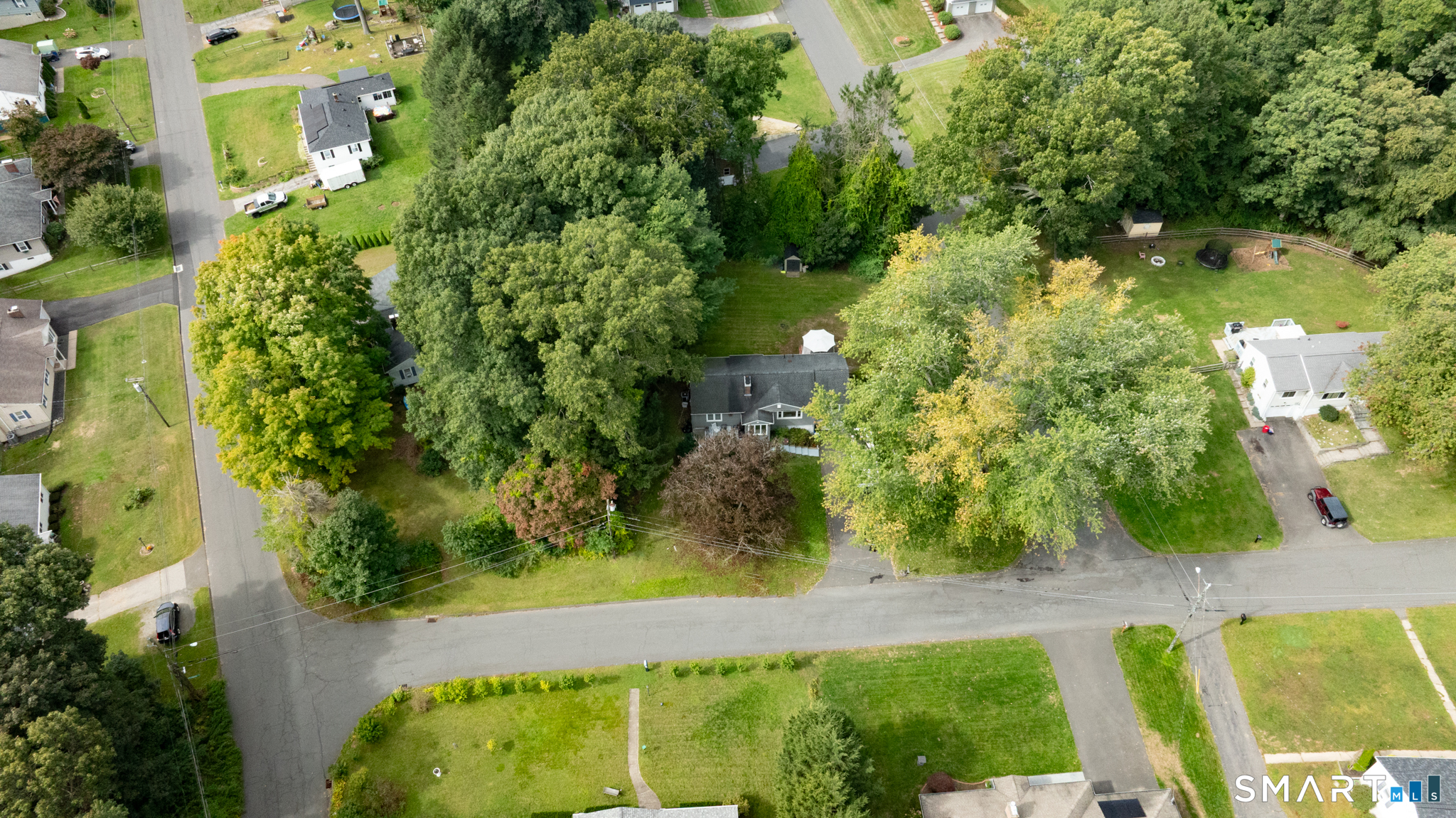 7 Split Rock Drive photo 32
