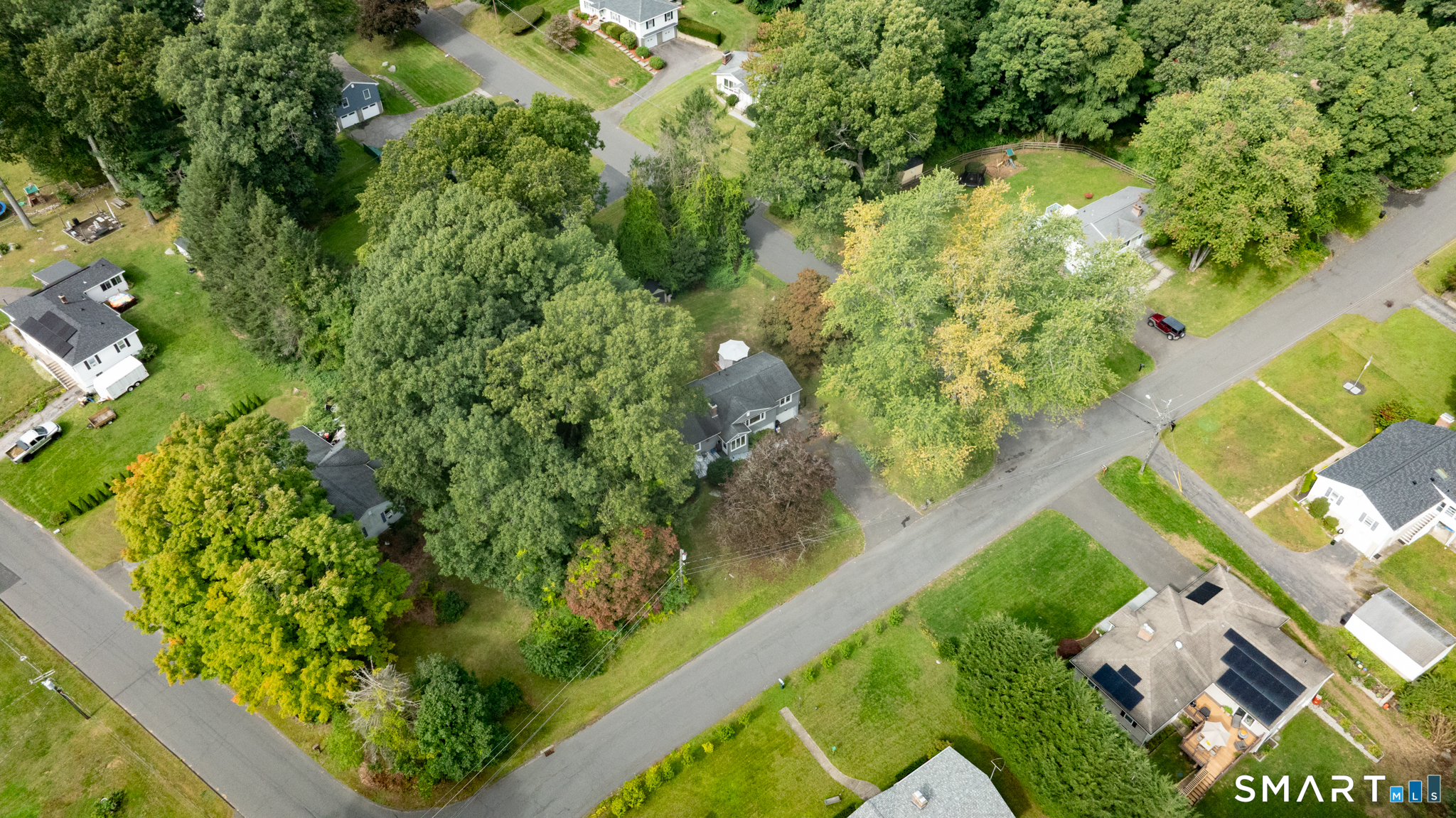 7 Split Rock Drive photo 33