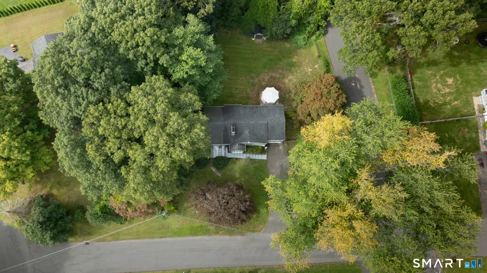 7 Split Rock Drive photo 30