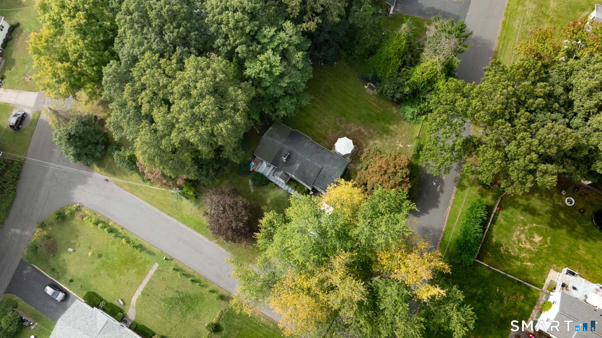 7 Split Rock Drive photo 34