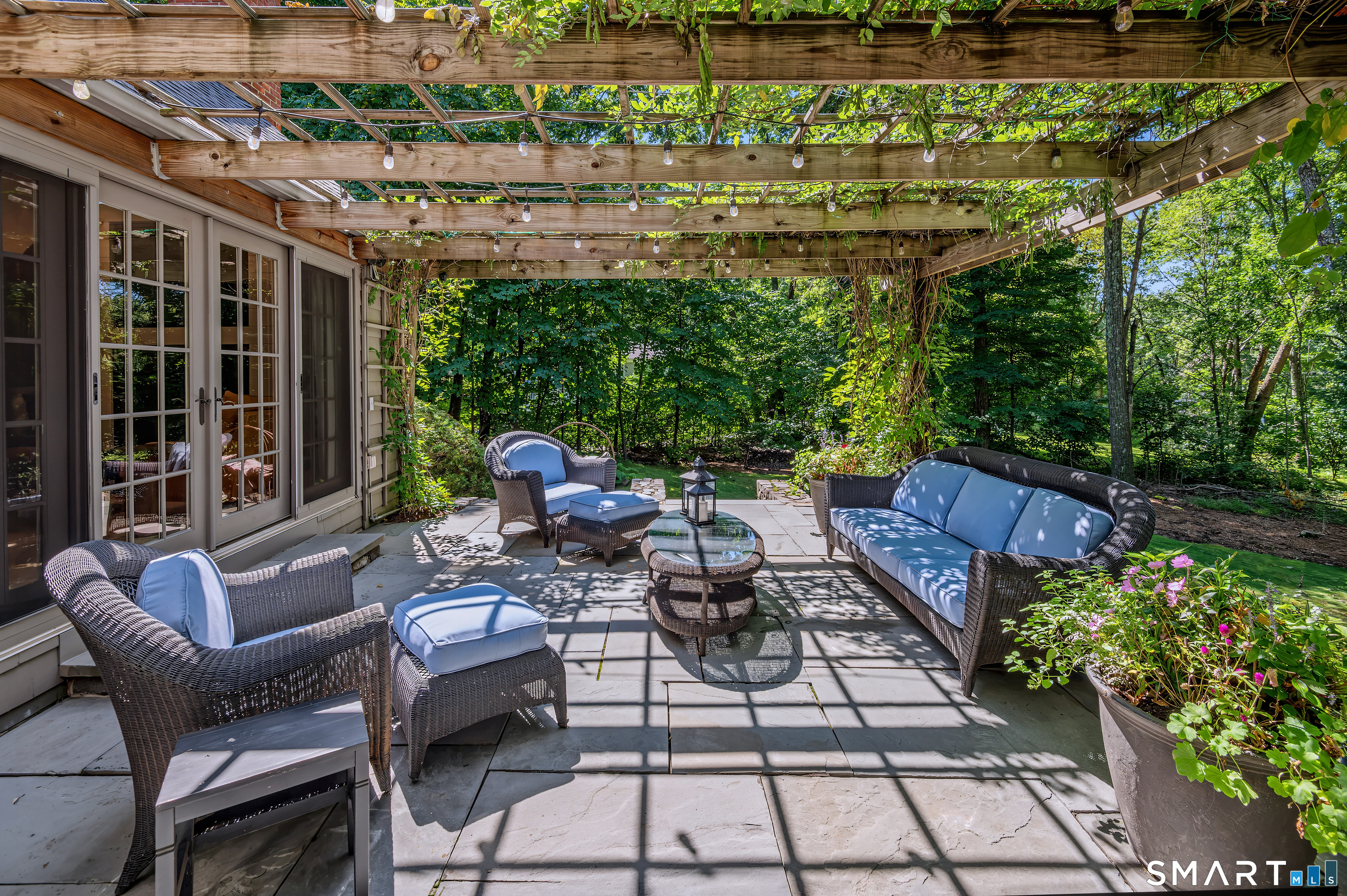 20 Strawberry Ridge Road photo 36