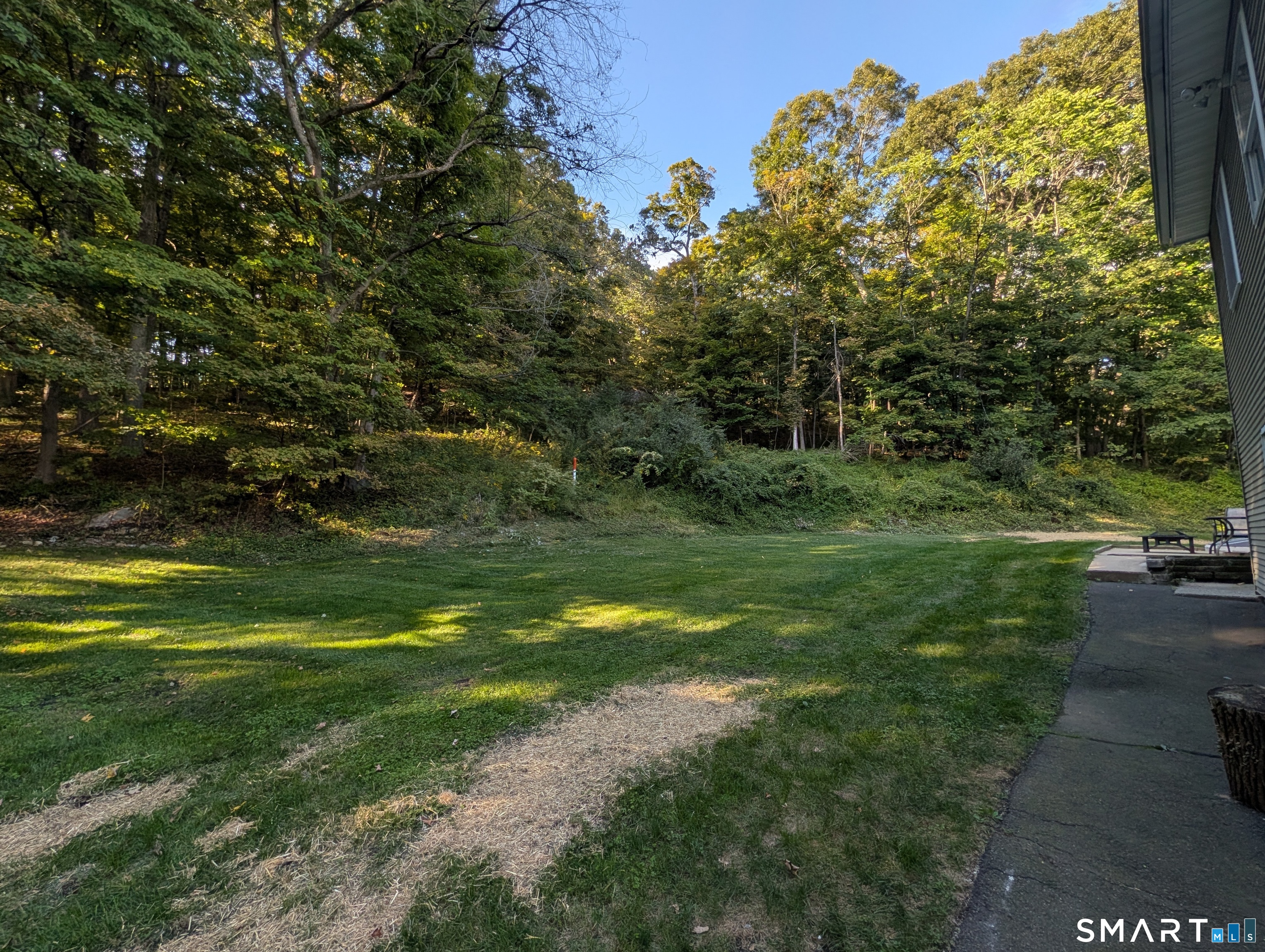 33 Murphys Lane photo 36