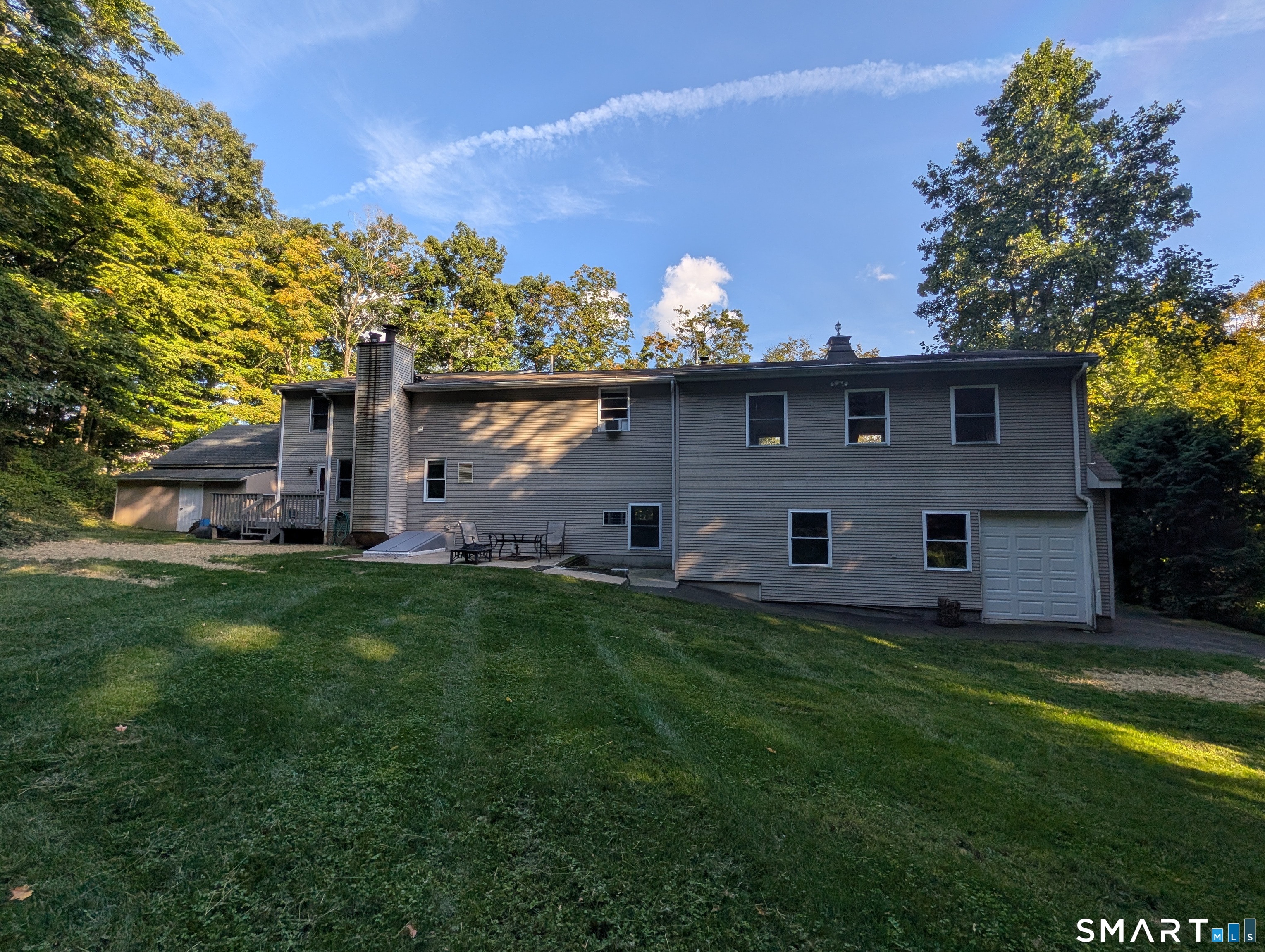 33 Murphys Lane photo 37
