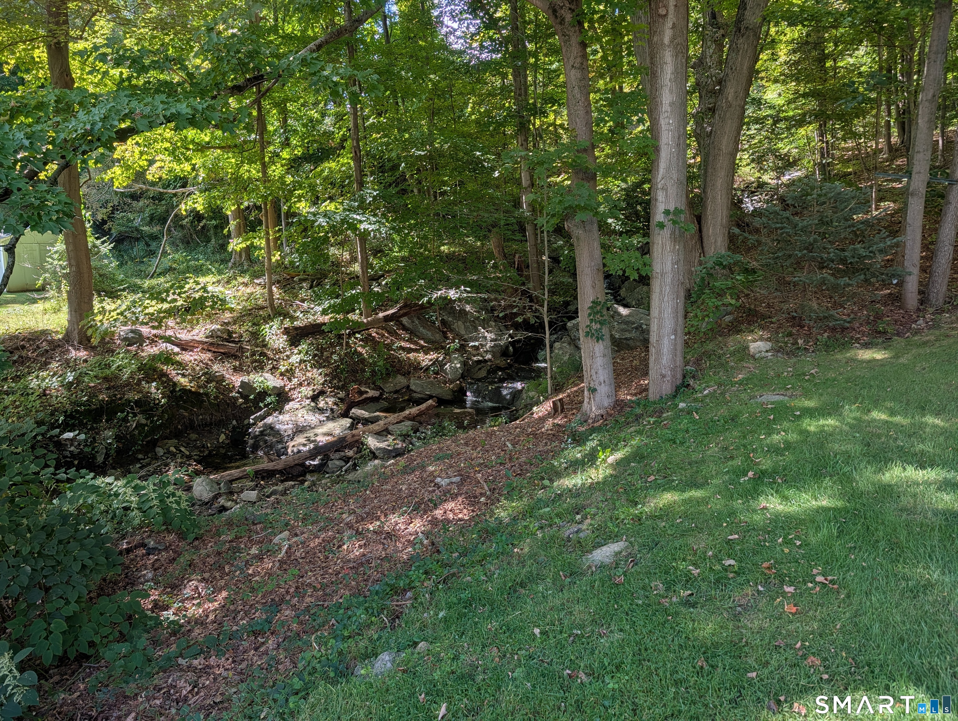 33 Murphys Lane photo 38