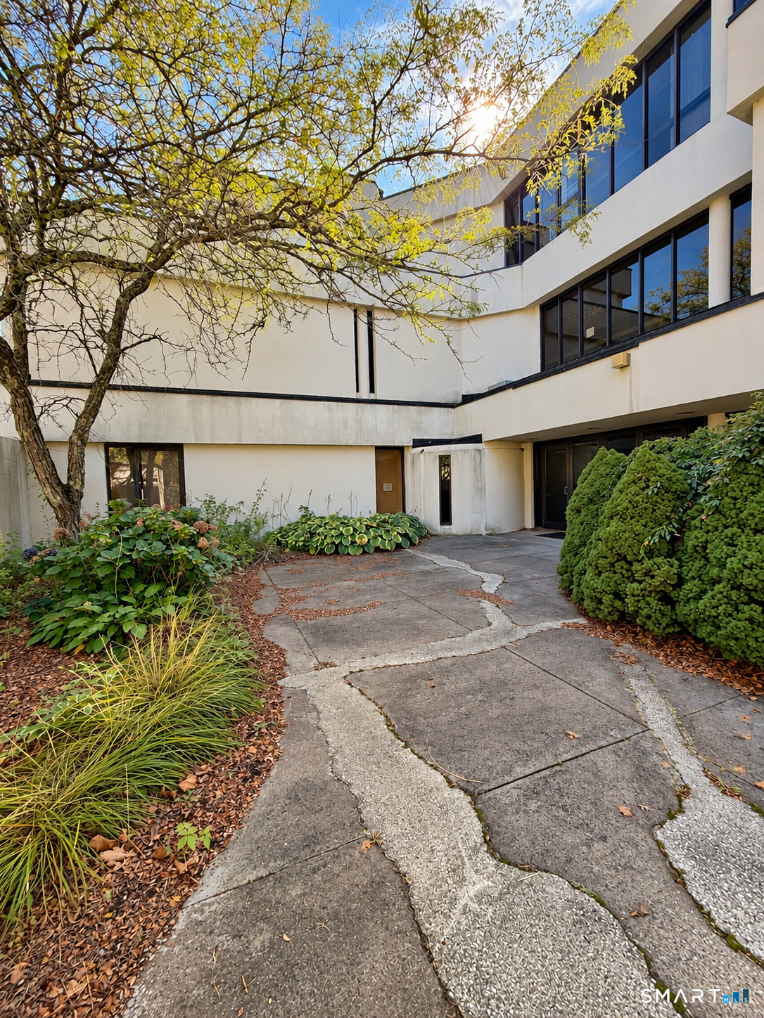 51 Gabb Road photo 6