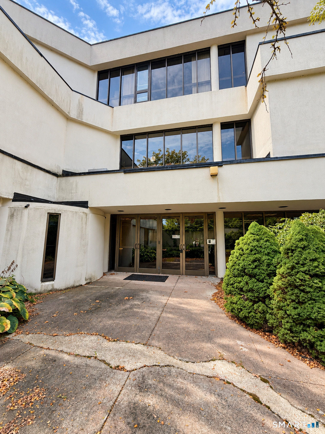 51 Gabb Road photo 7