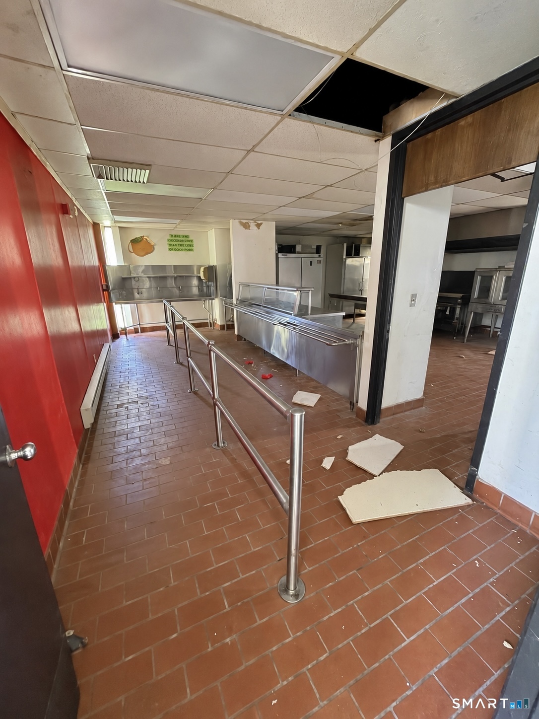 51 Gabb Road photo 29