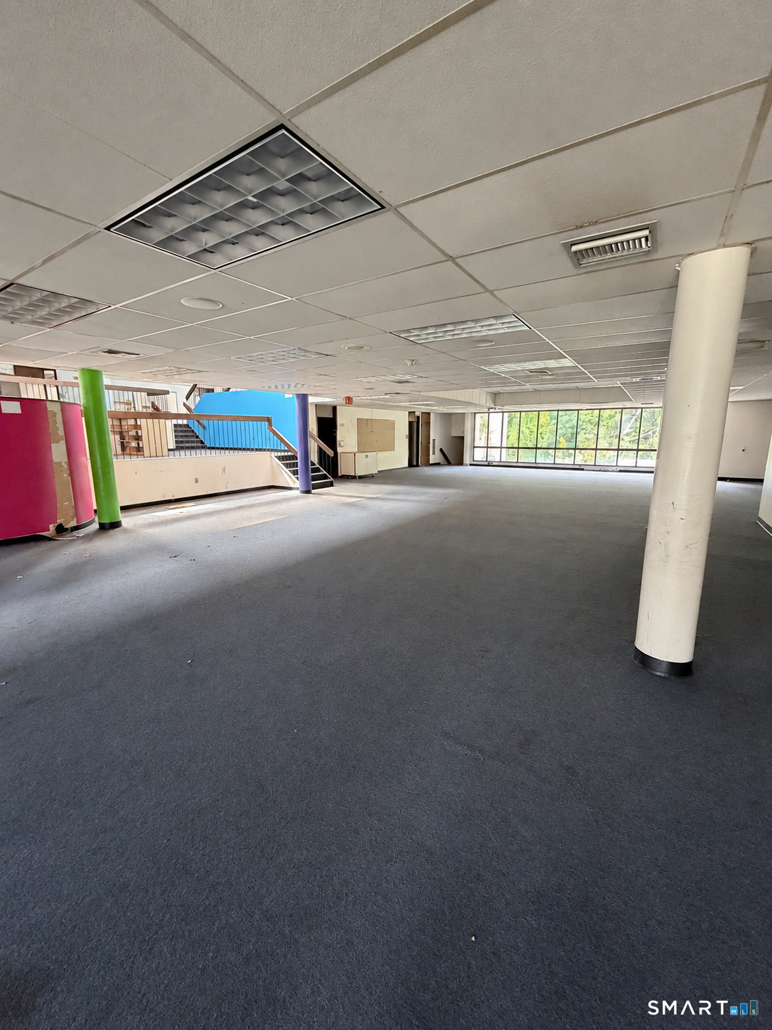 51 Gabb Road photo 18