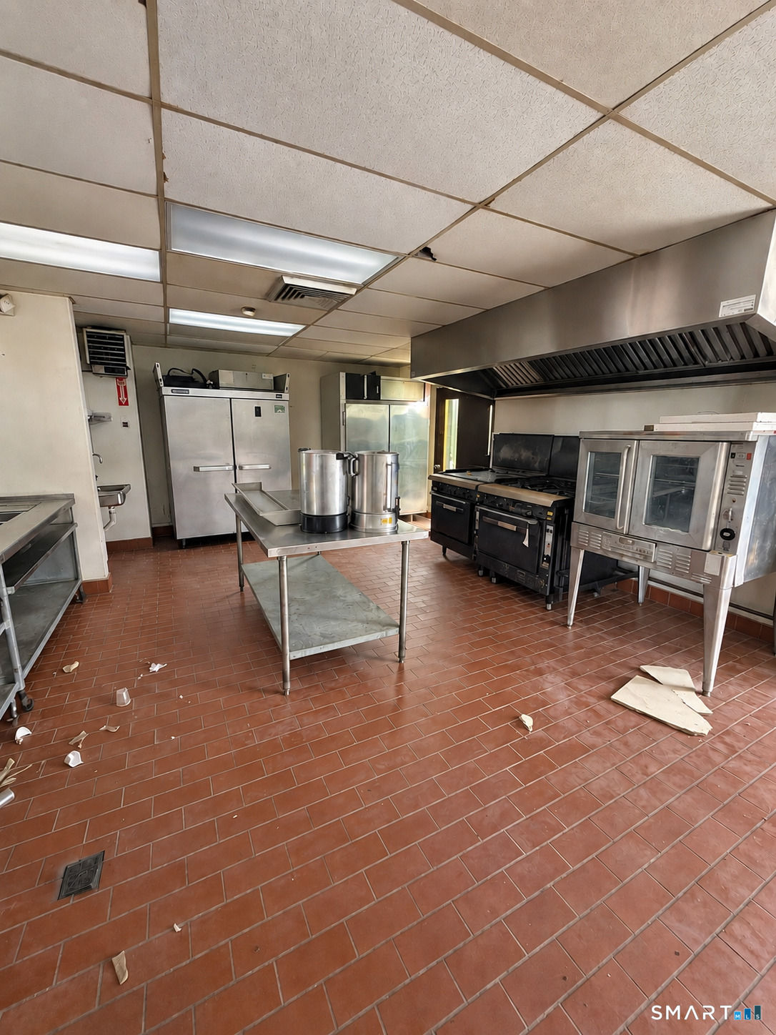 51 Gabb Road photo 30