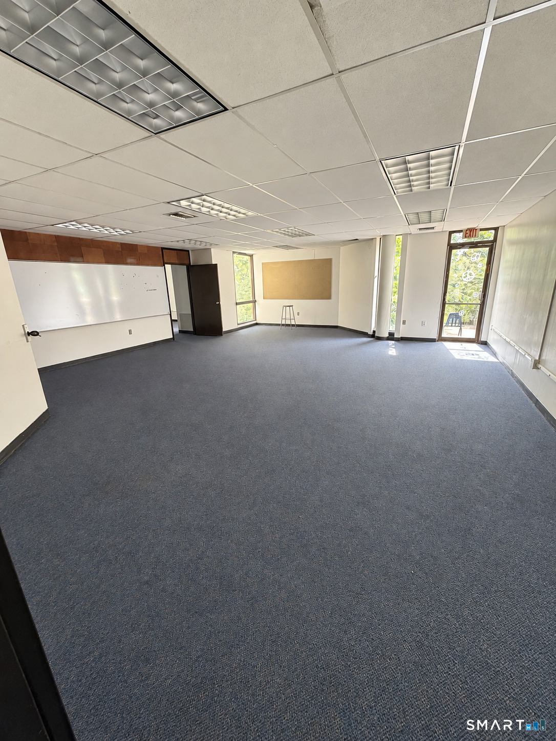 51 Gabb Road photo 21