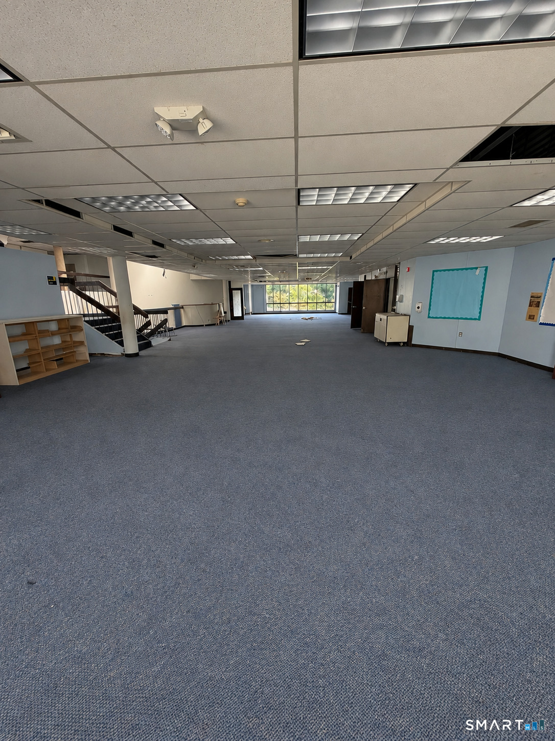 51 Gabb Road photo 32