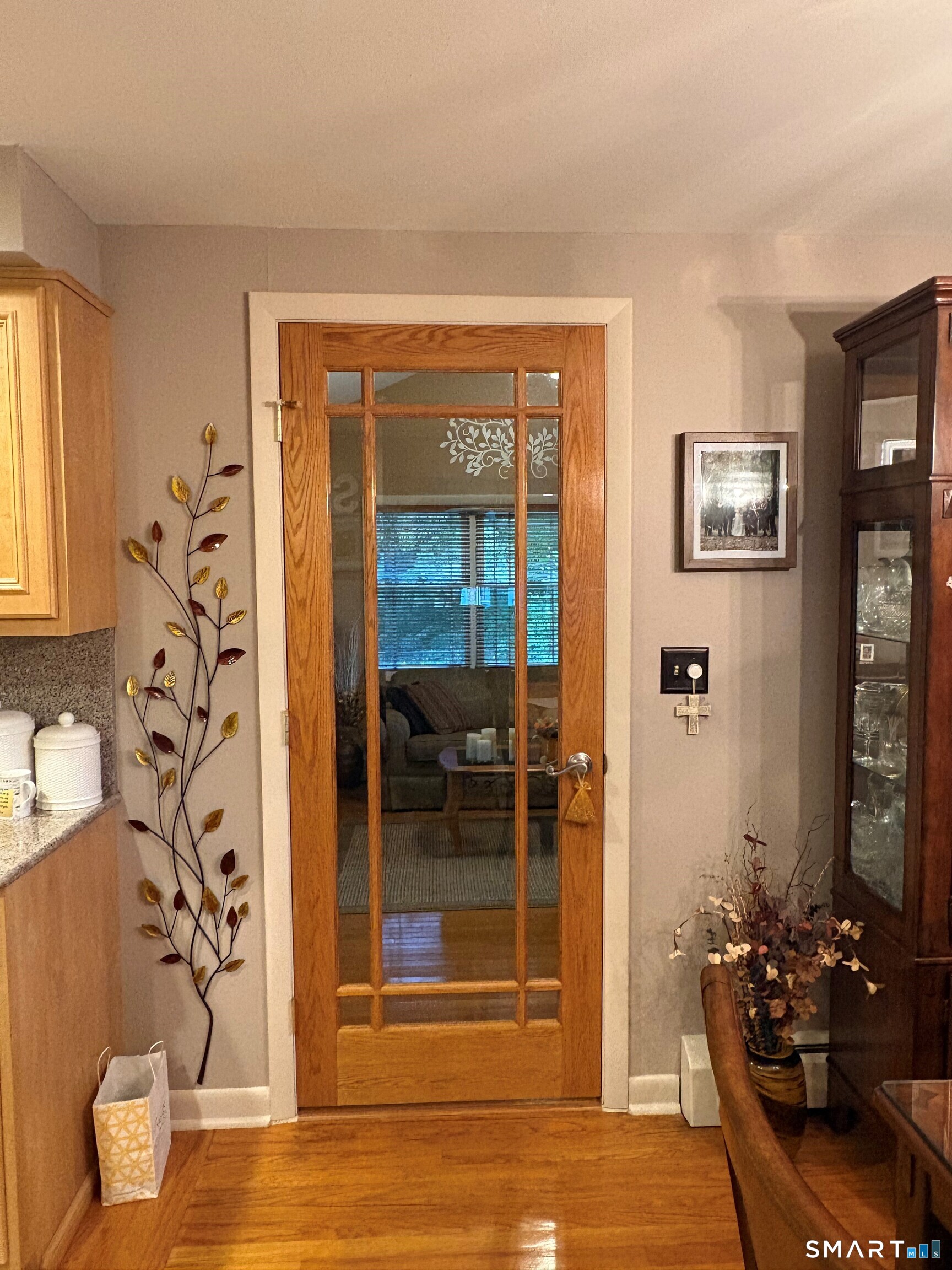 4 Dempsey Court photo 11