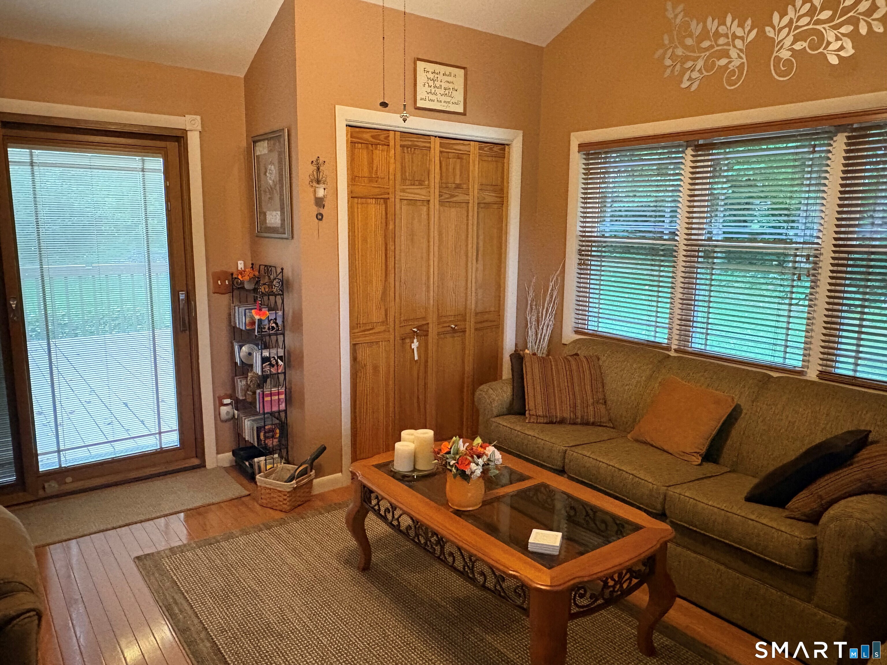 4 Dempsey Court photo 12