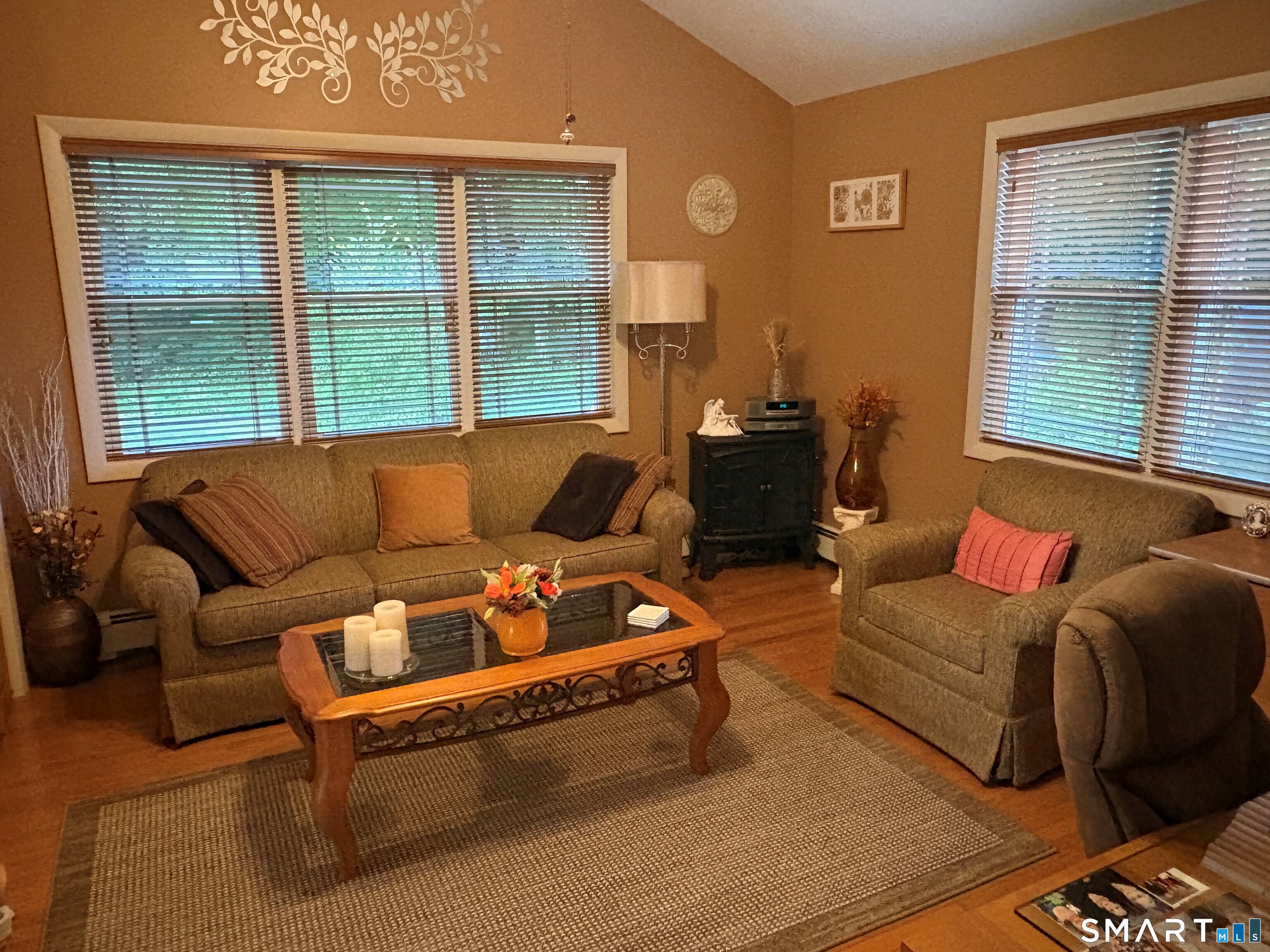 4 Dempsey Court photo 13