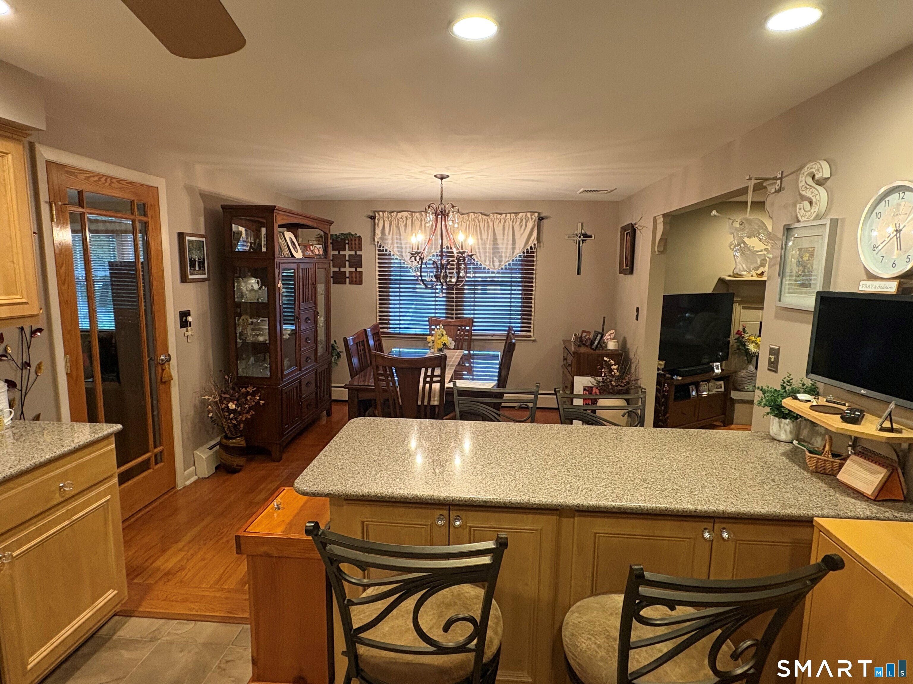 4 Dempsey Court photo 14