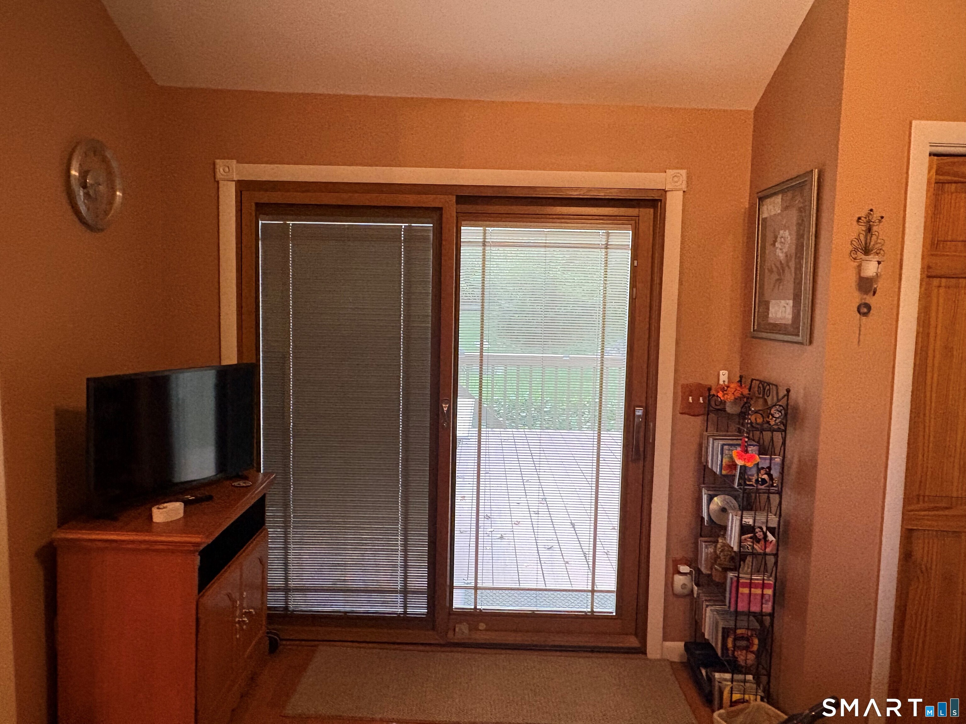 4 Dempsey Court photo 15