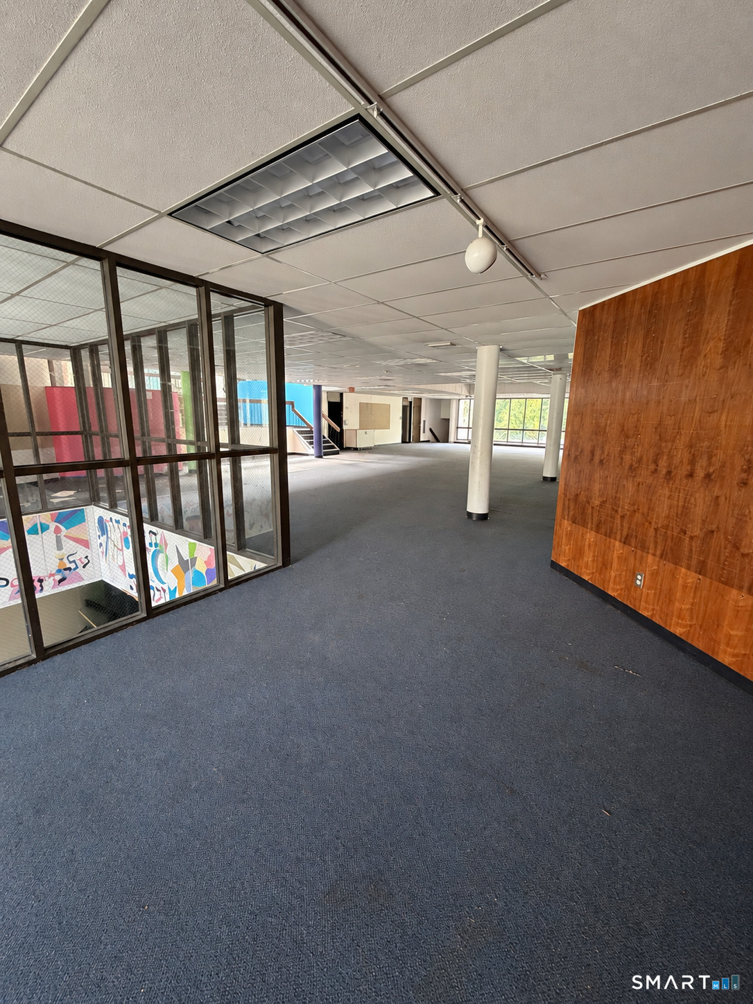 51 Gabb Road photo 34