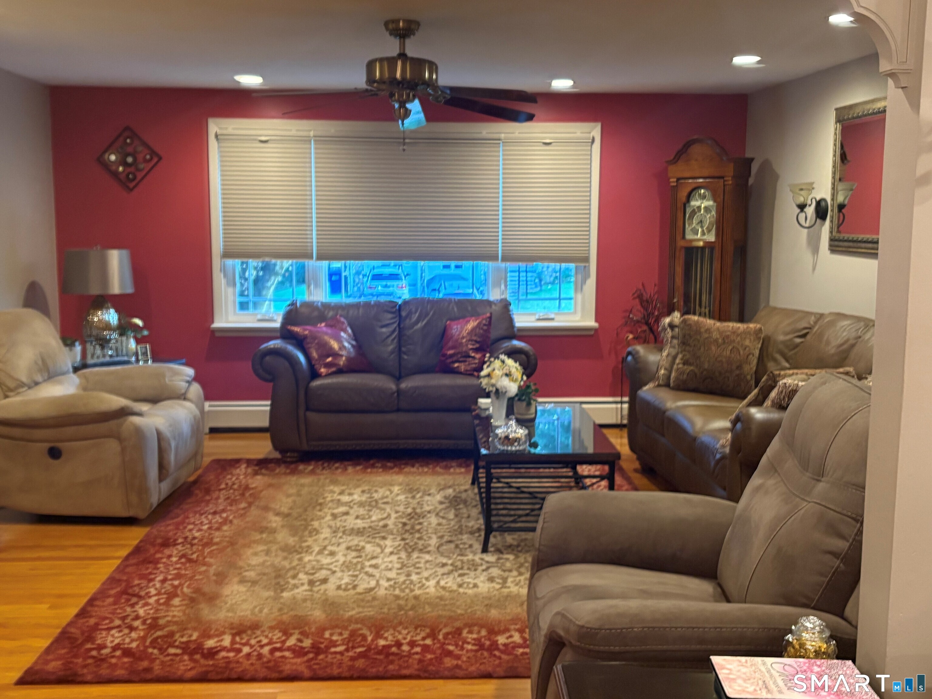 4 Dempsey Court photo 16