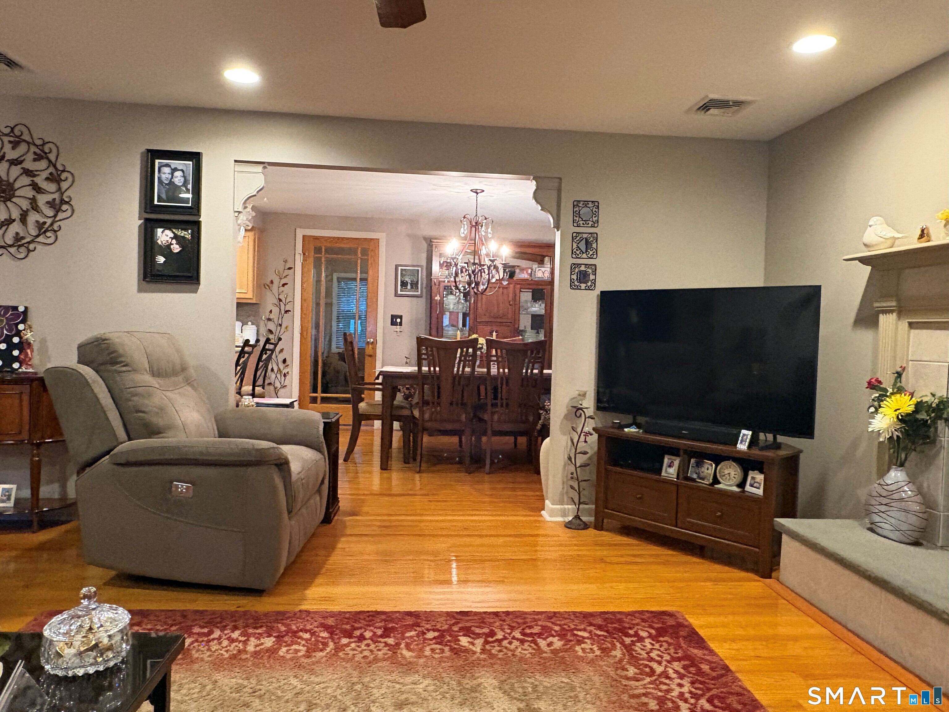 4 Dempsey Court photo 17
