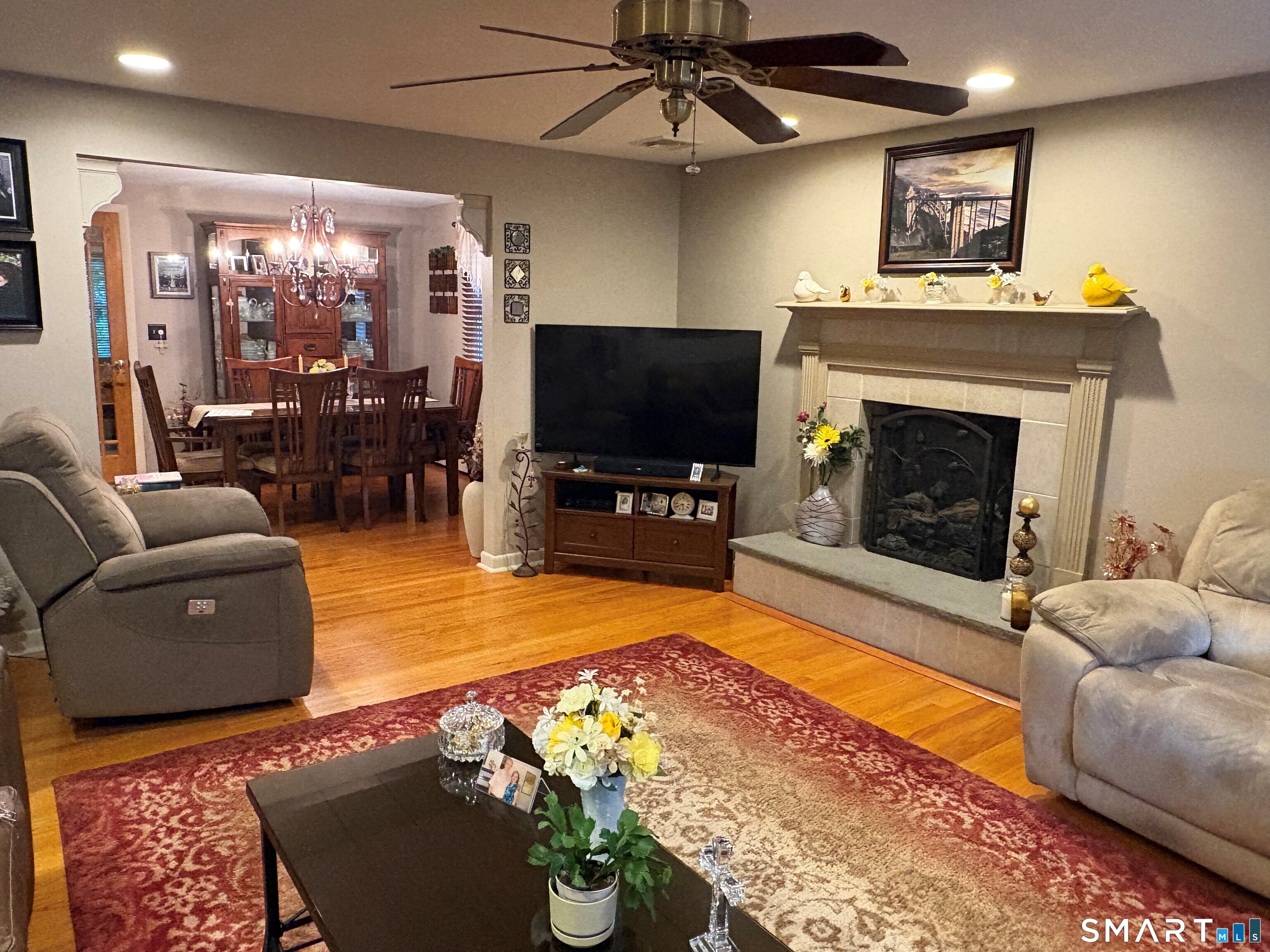 4 Dempsey Court photo 18
