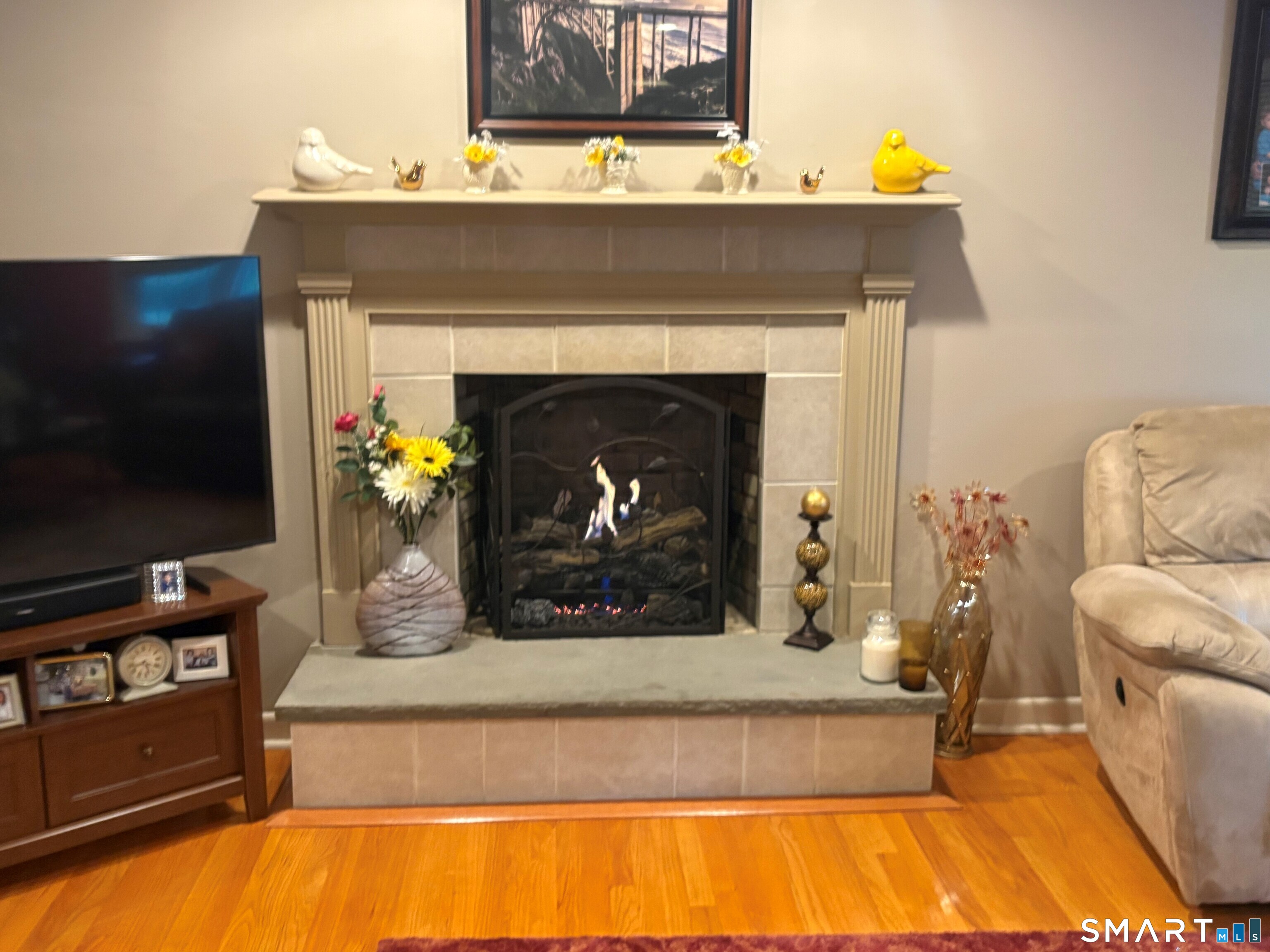 4 Dempsey Court photo 19