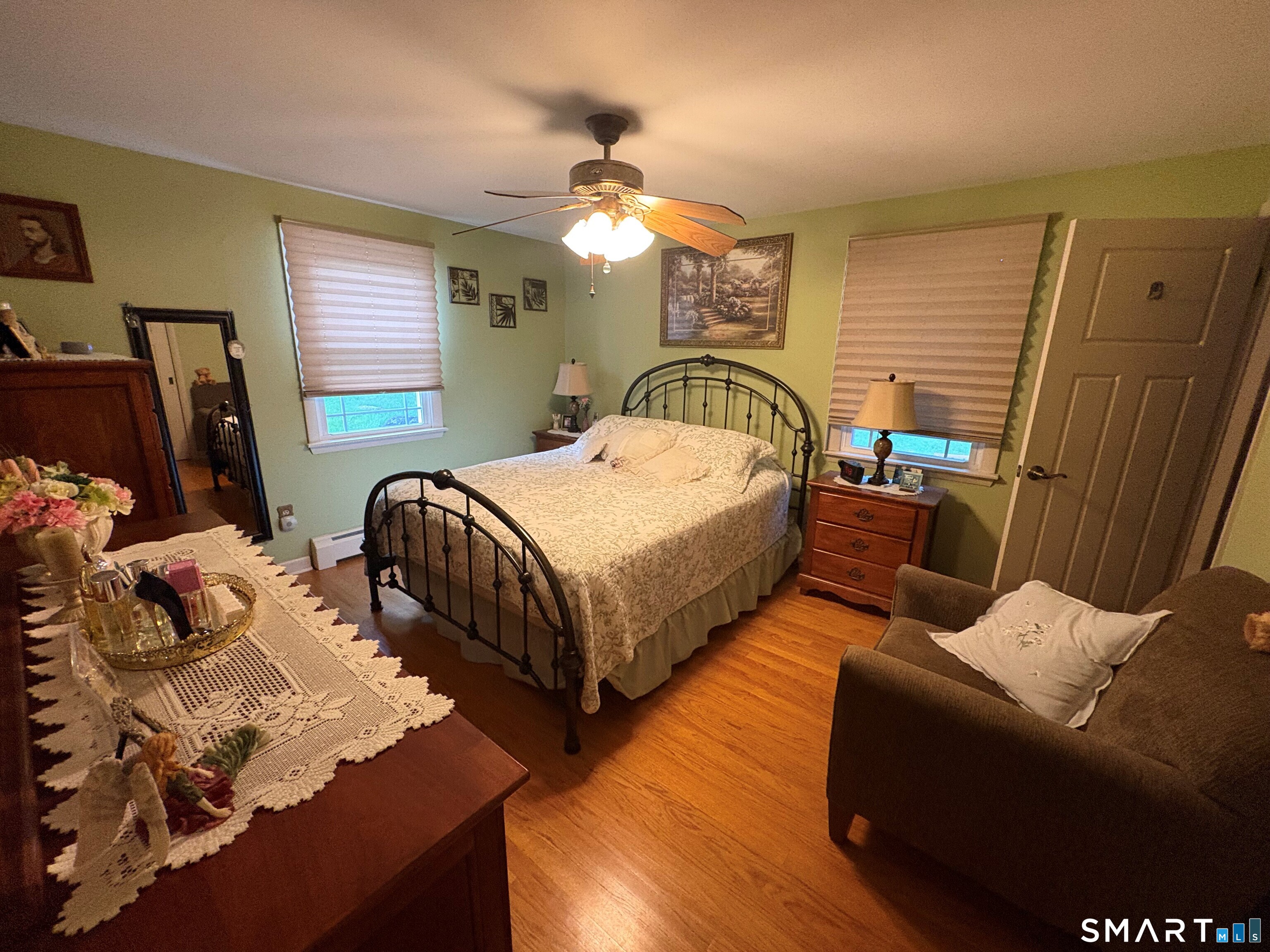 4 Dempsey Court photo 20