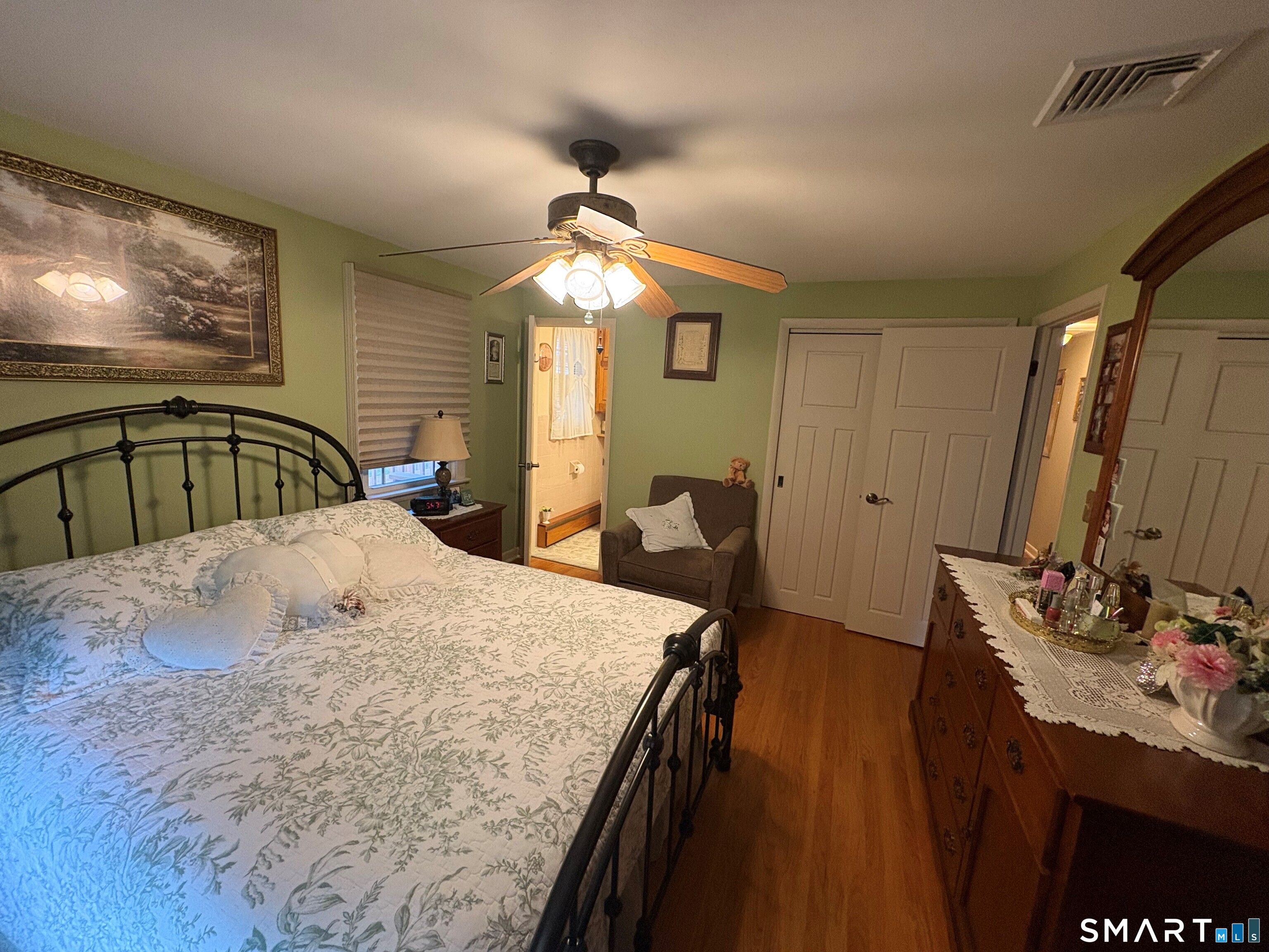 4 Dempsey Court photo 21