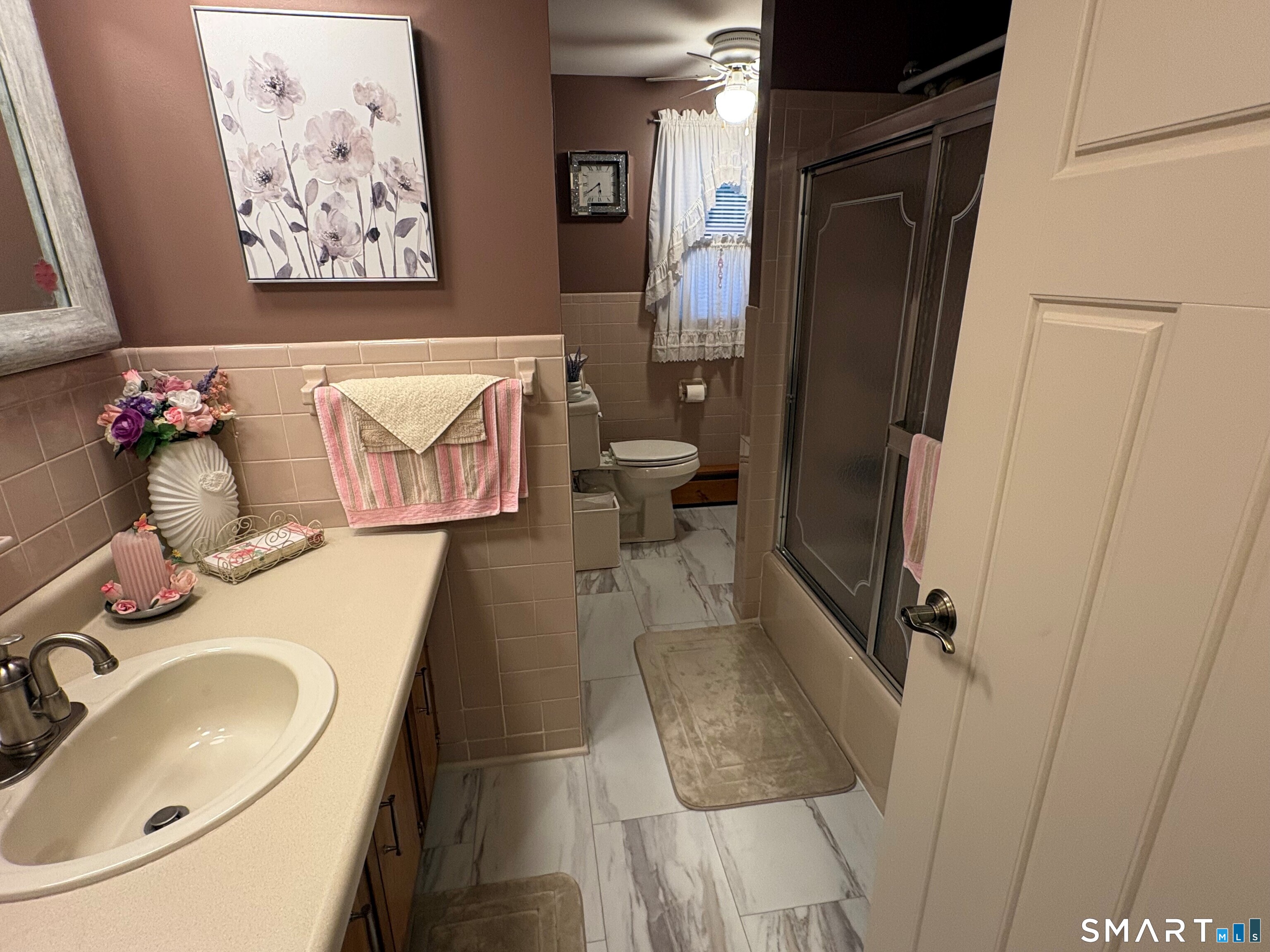 4 Dempsey Court photo 22