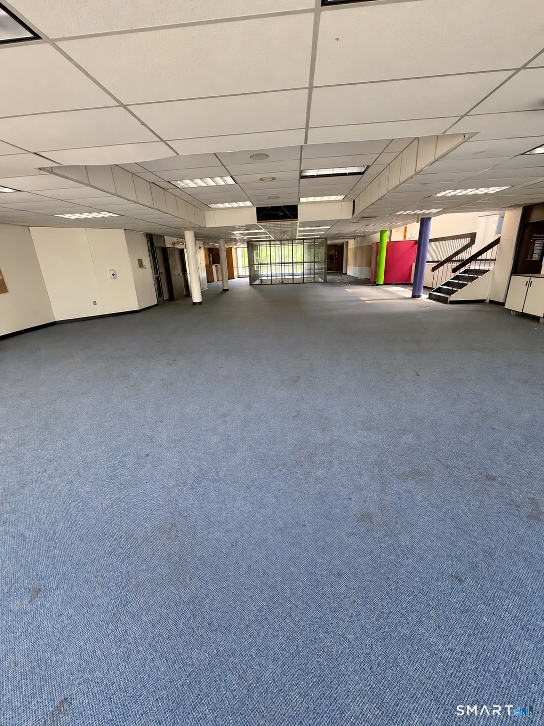 51 Gabb Road photo 36
