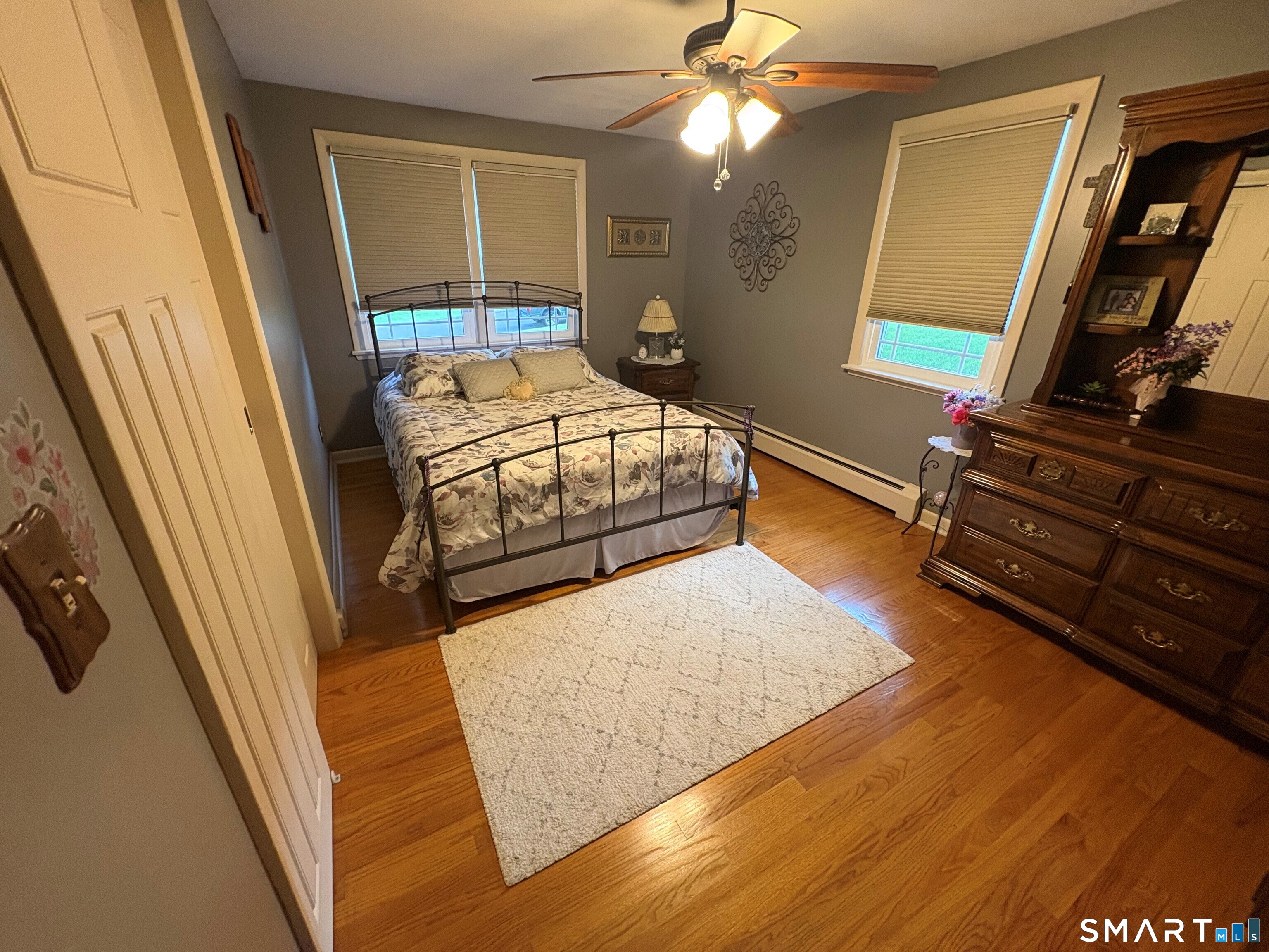 4 Dempsey Court photo 25