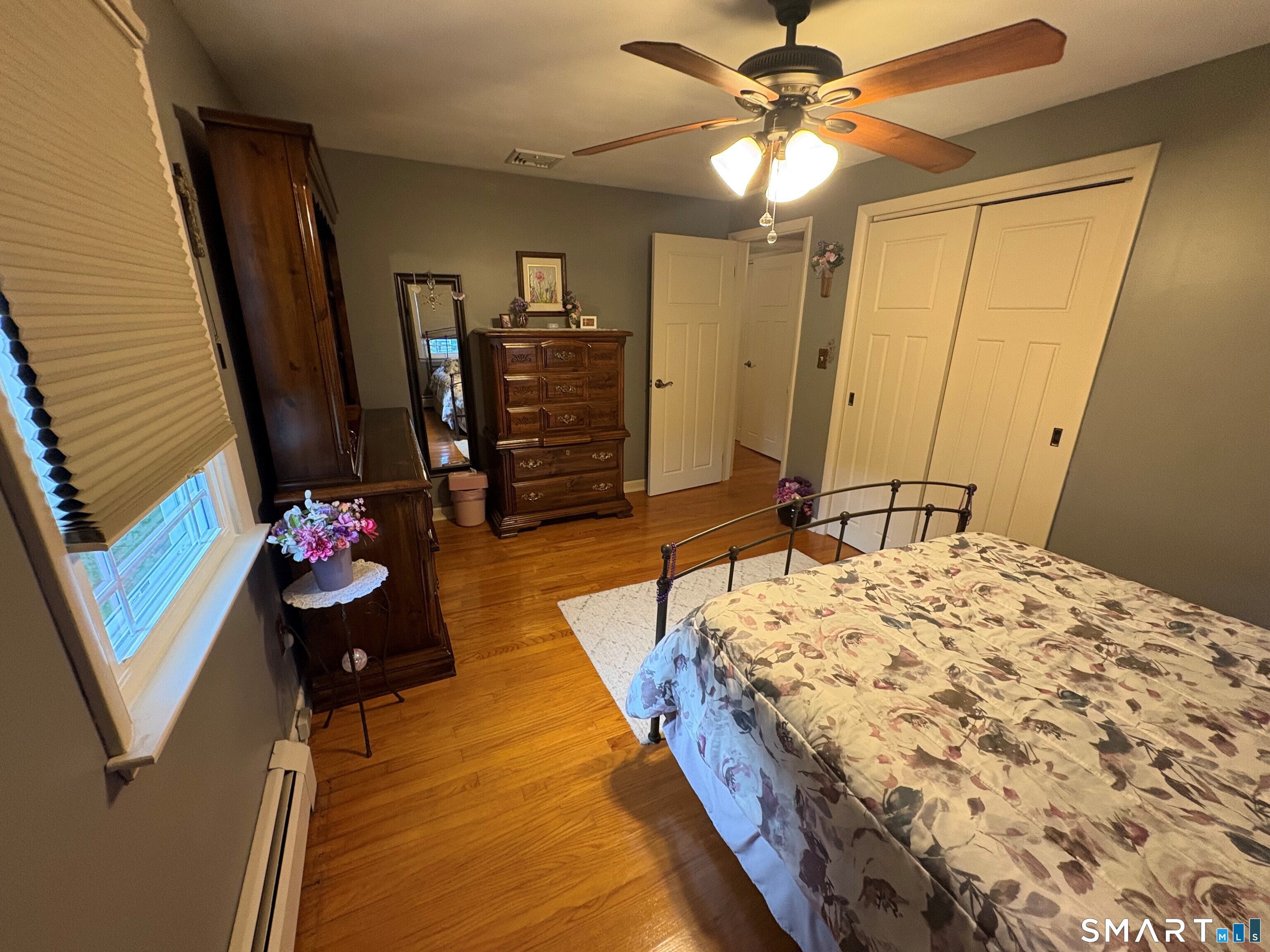 4 Dempsey Court photo 26
