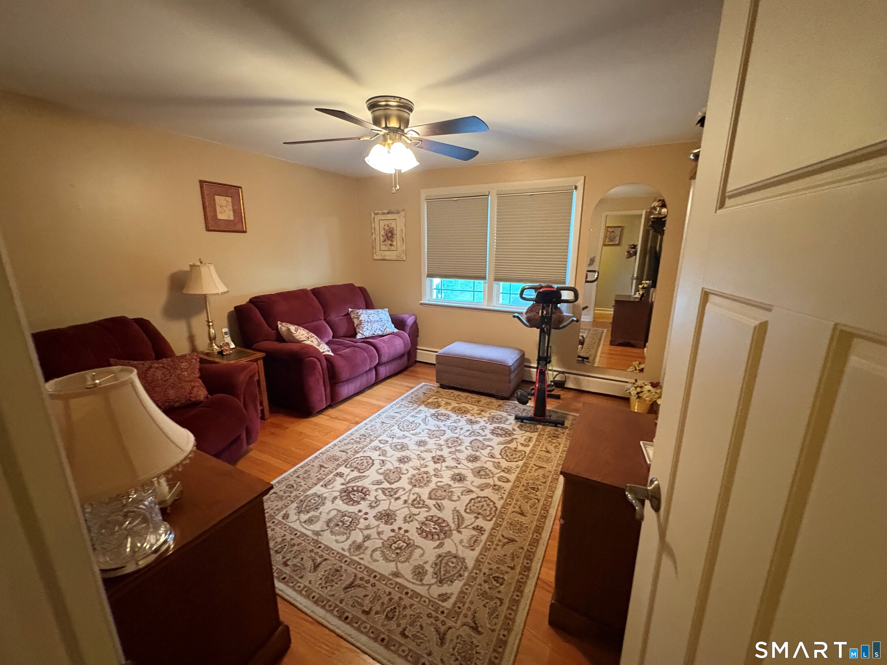 4 Dempsey Court photo 27