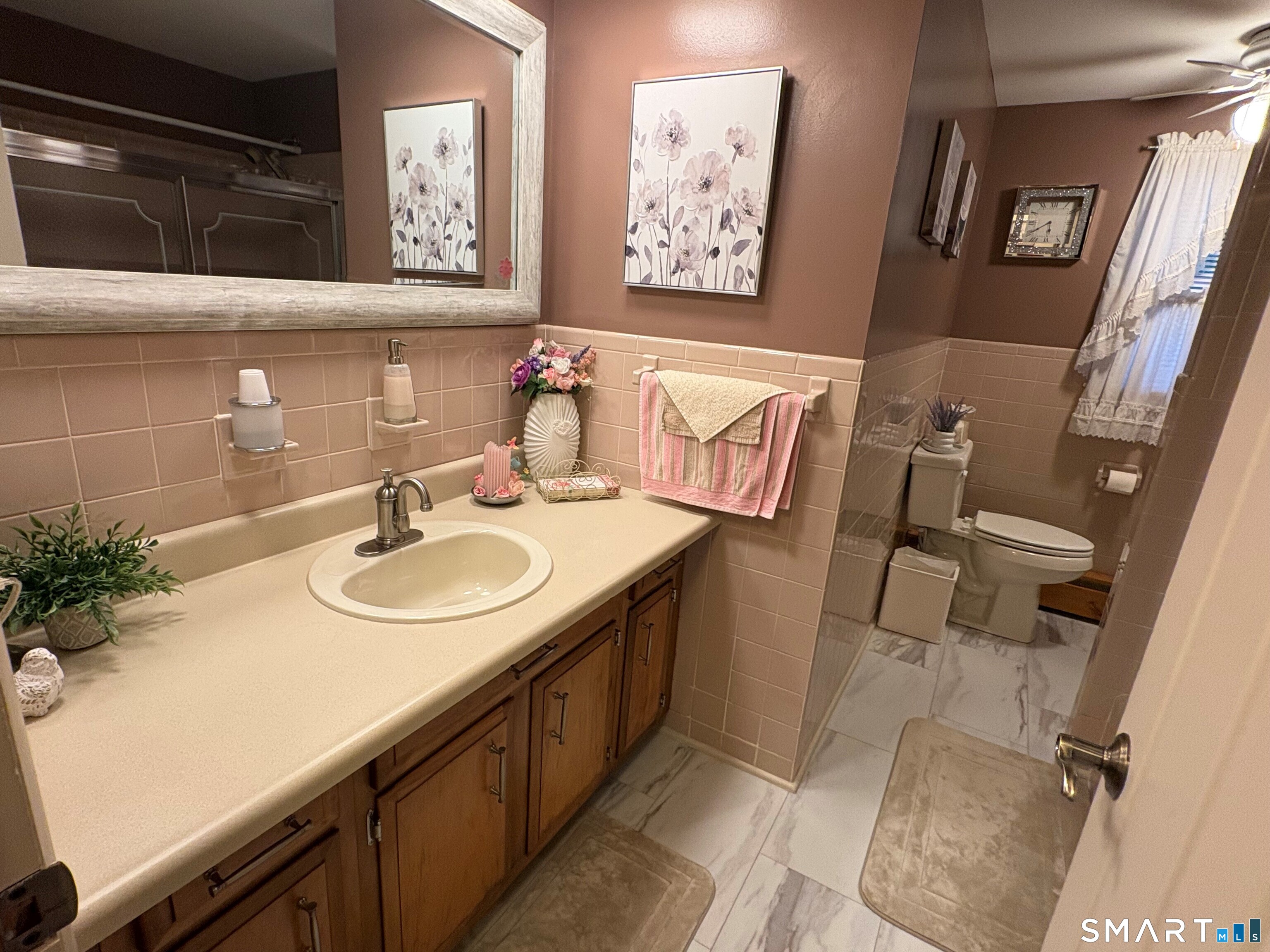 4 Dempsey Court photo 28