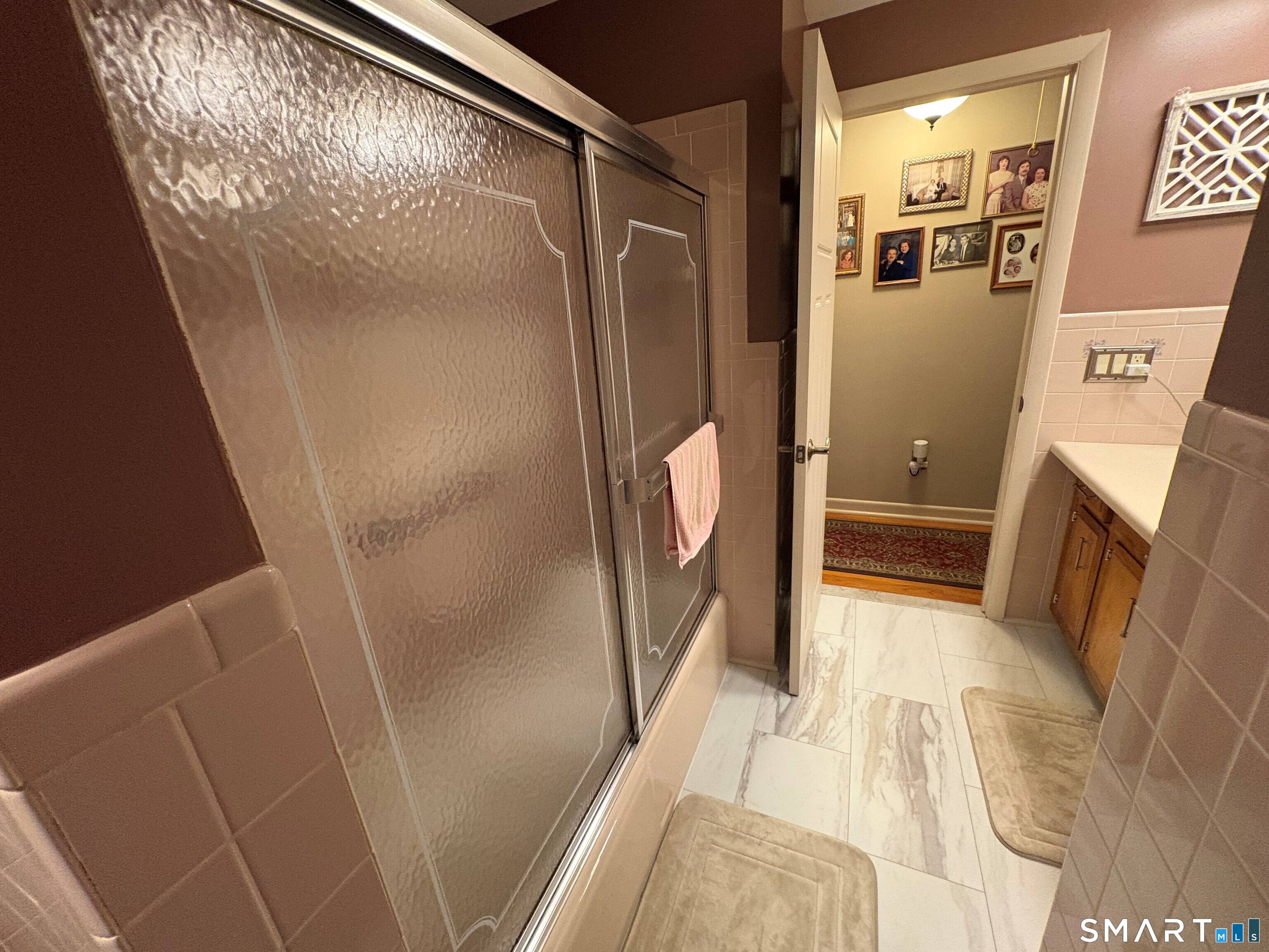 4 Dempsey Court photo 29