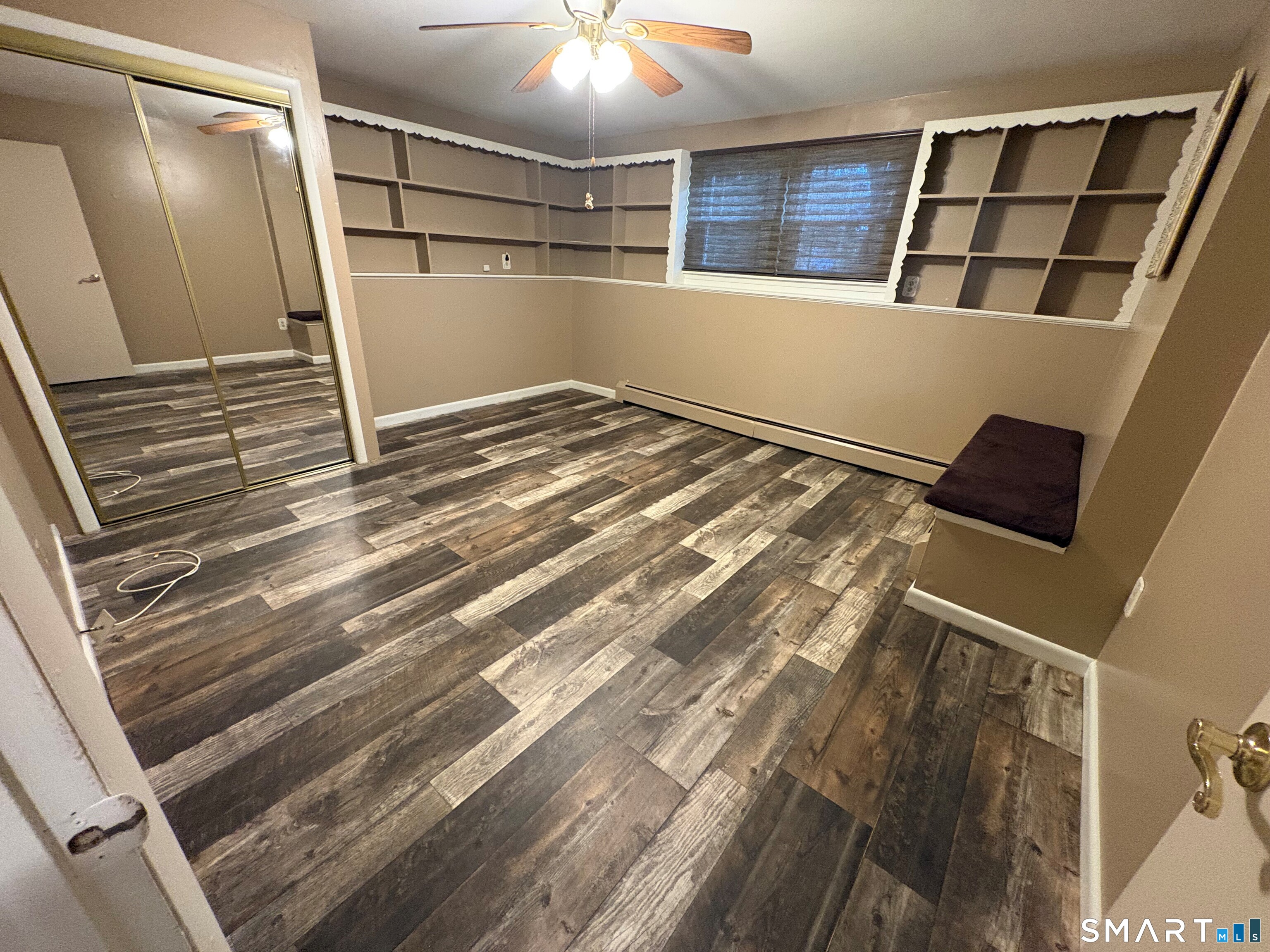 4 Dempsey Court photo 32