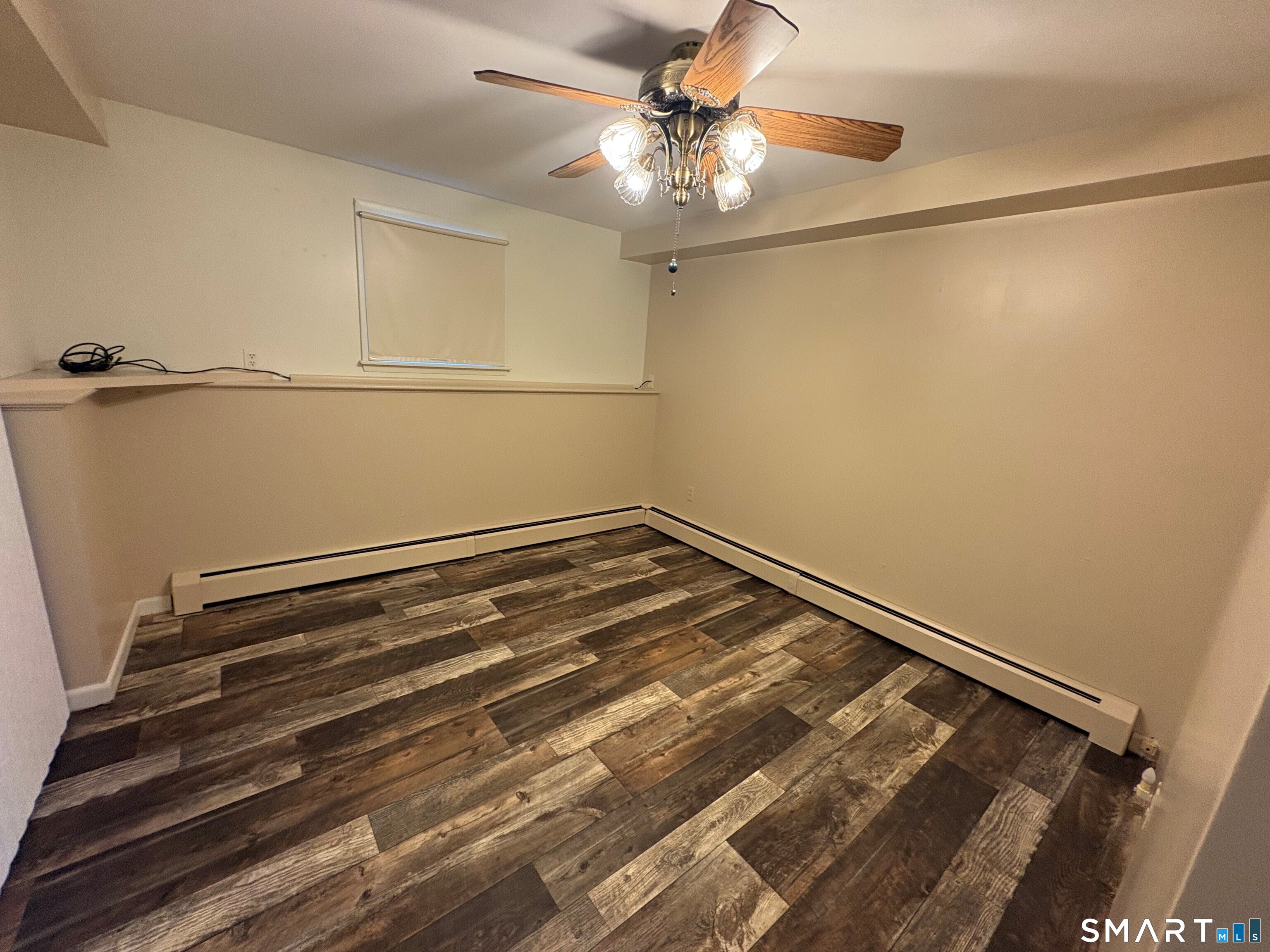 4 Dempsey Court photo 34