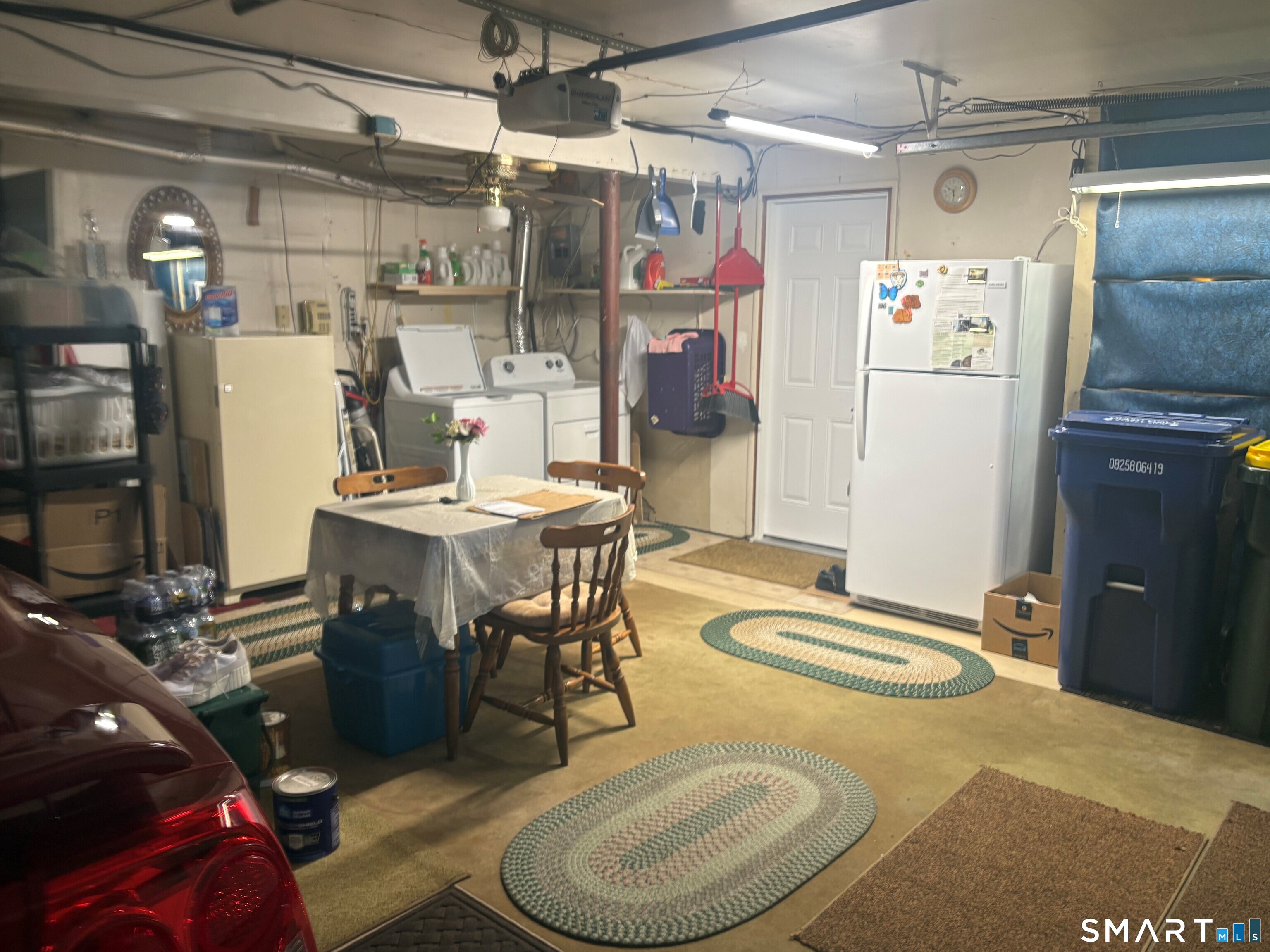 4 Dempsey Court photo 36