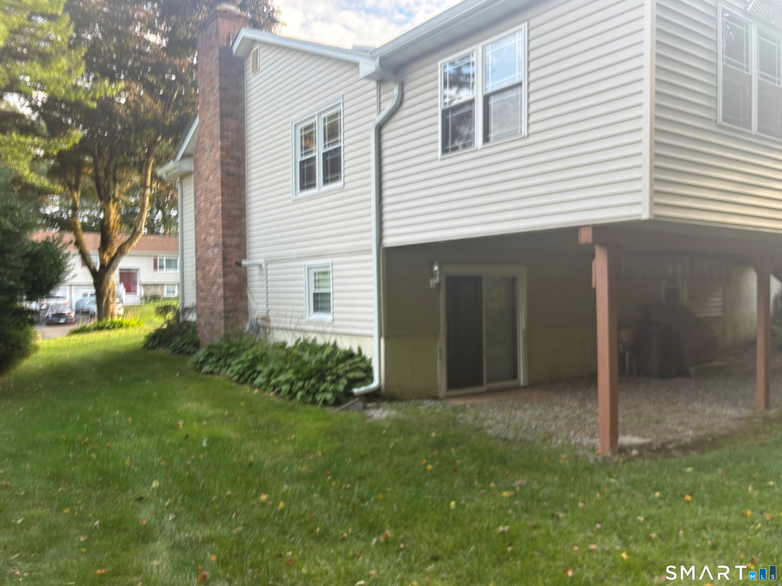 4 Dempsey Court photo 37