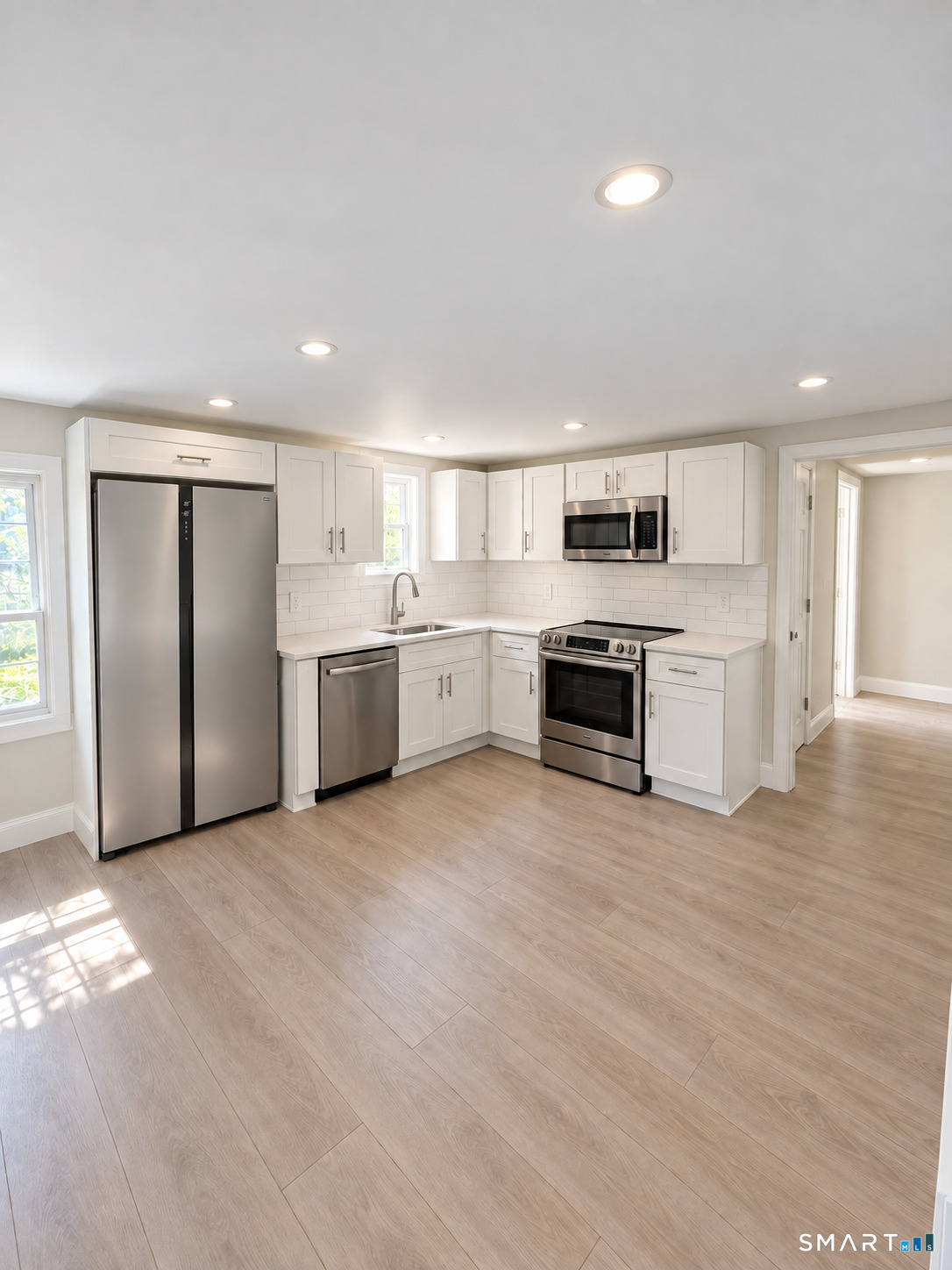 49 Dodgingtown Road
