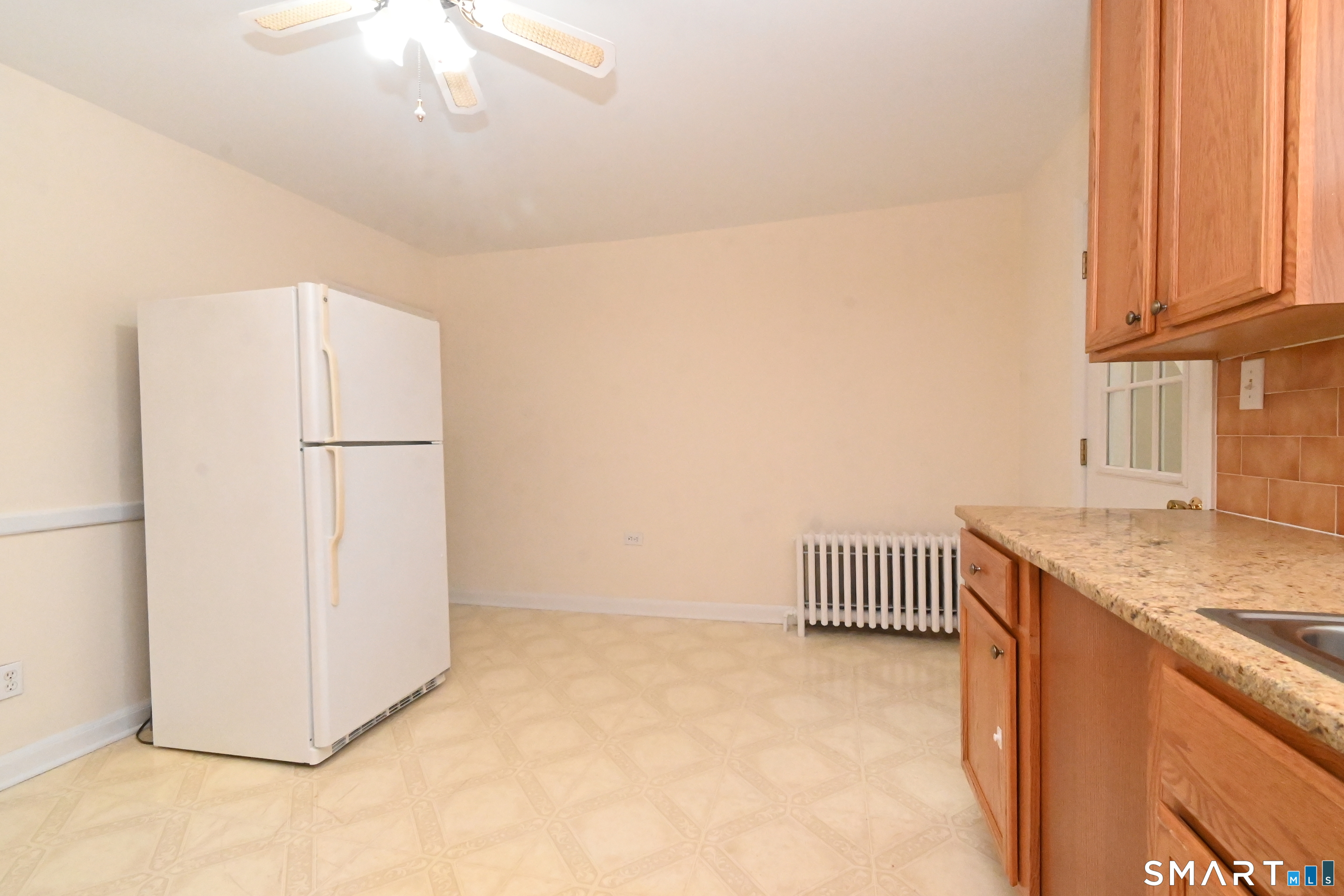 26 Elm Tree Place photo 6