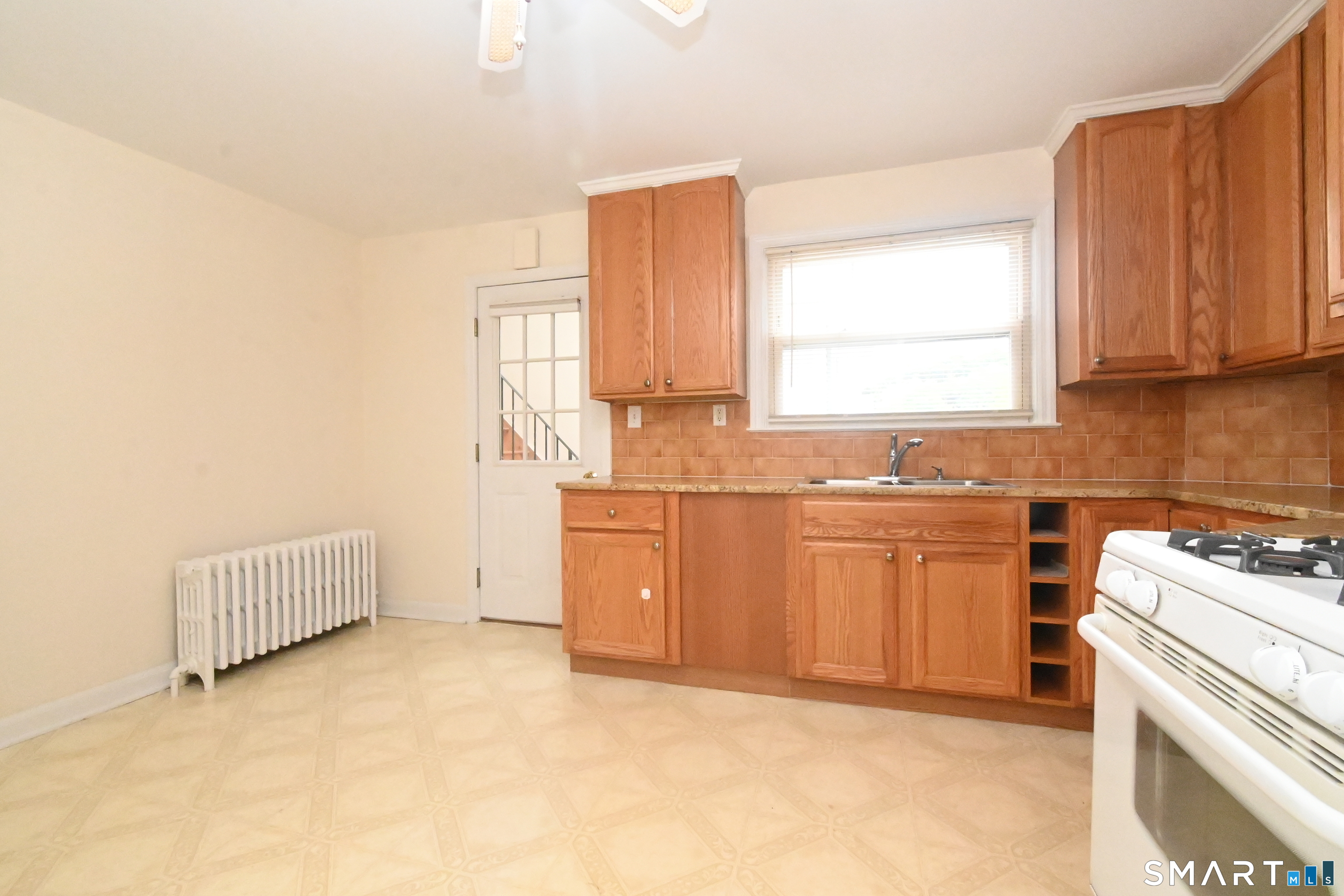 26 Elm Tree Place photo 5