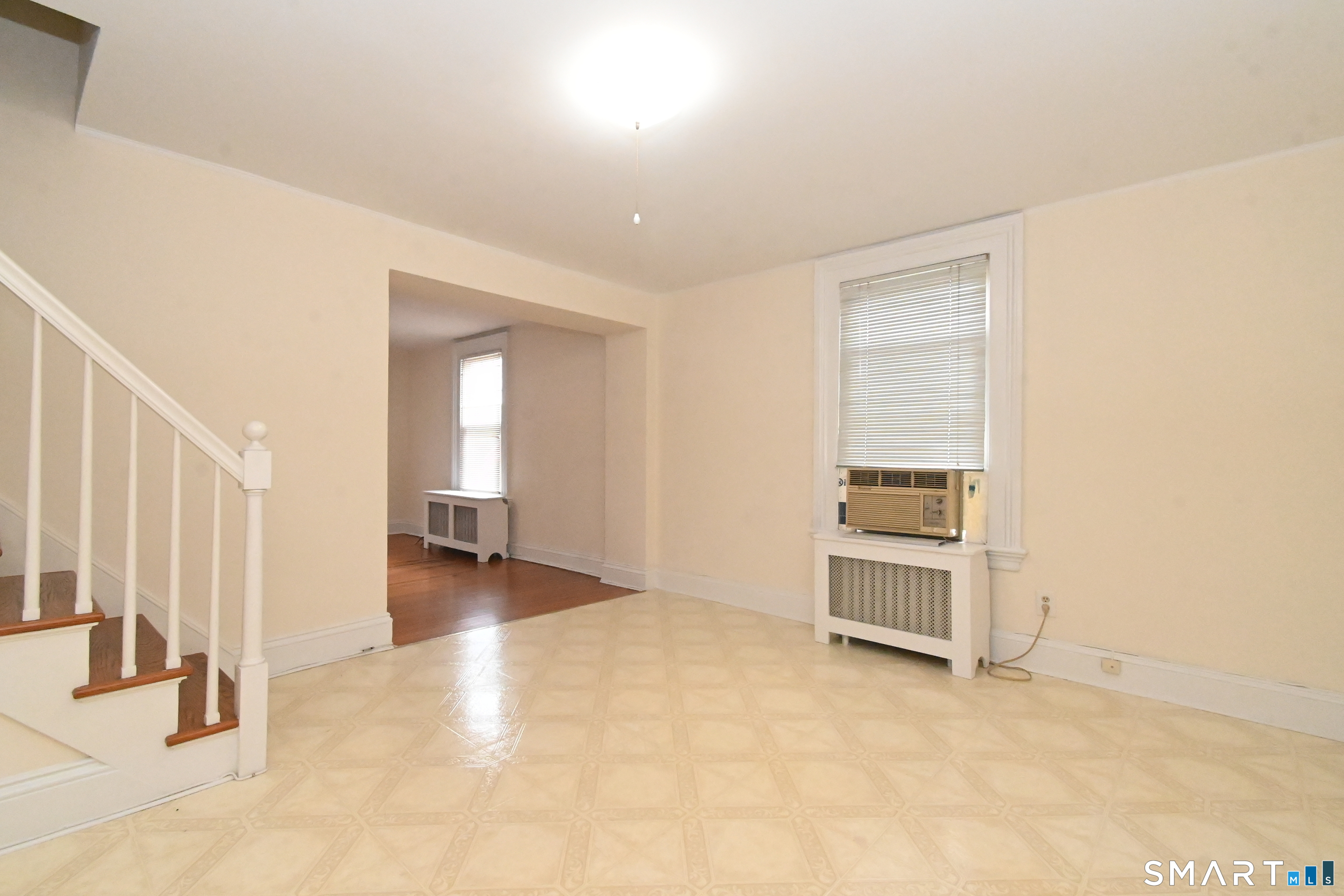 26 Elm Tree Place photo 7
