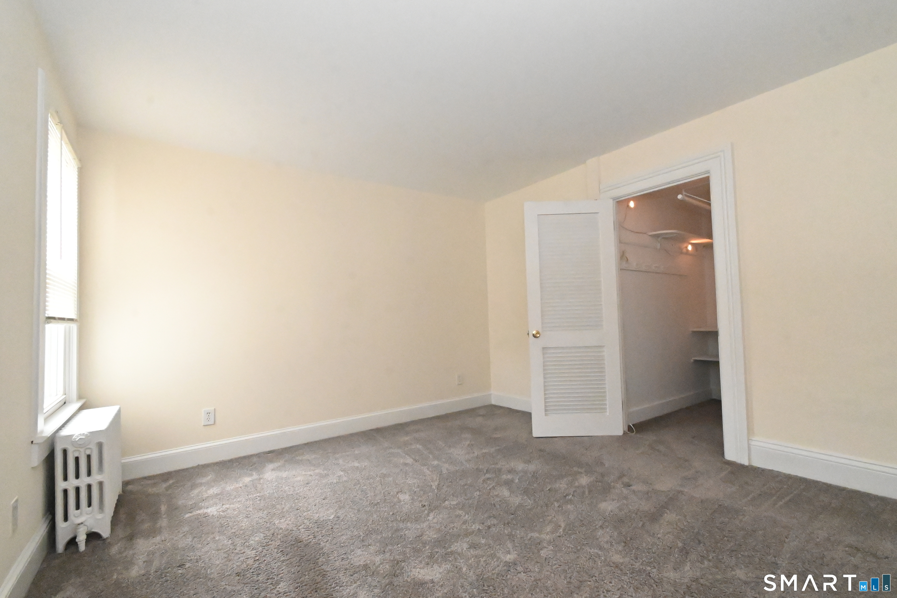 26 Elm Tree Place photo 11