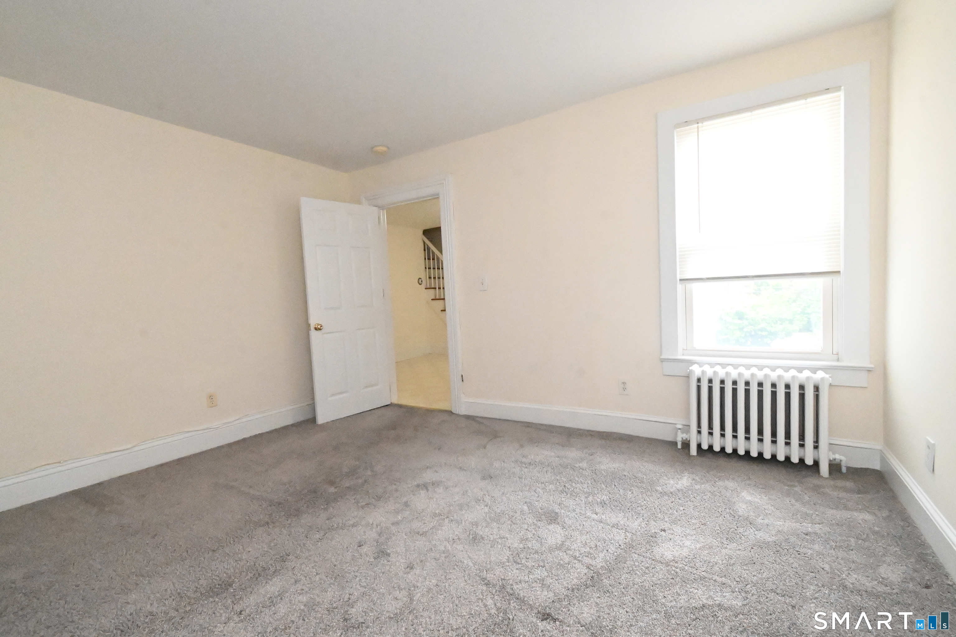 26 Elm Tree Place photo 13