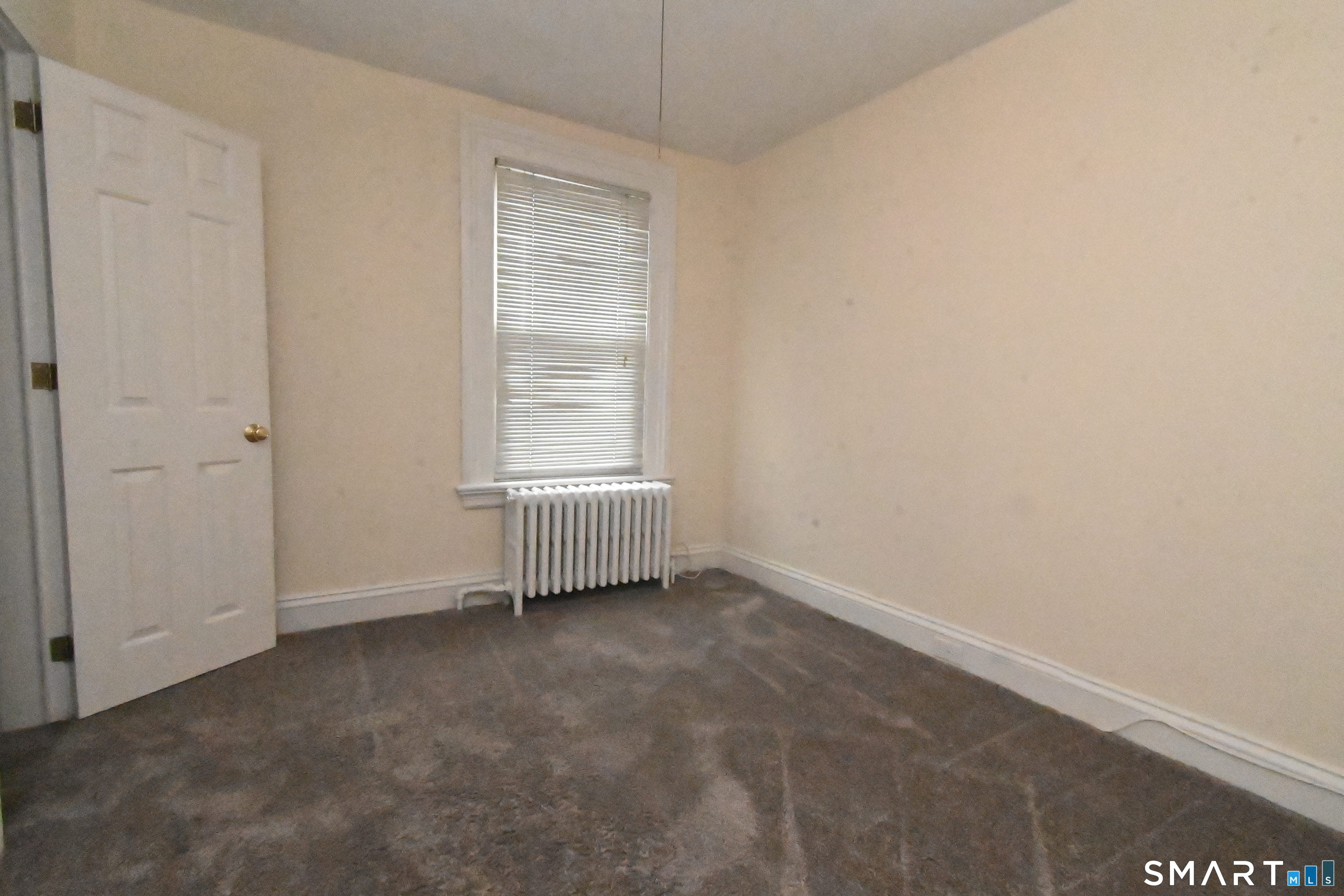 26 Elm Tree Place photo 14