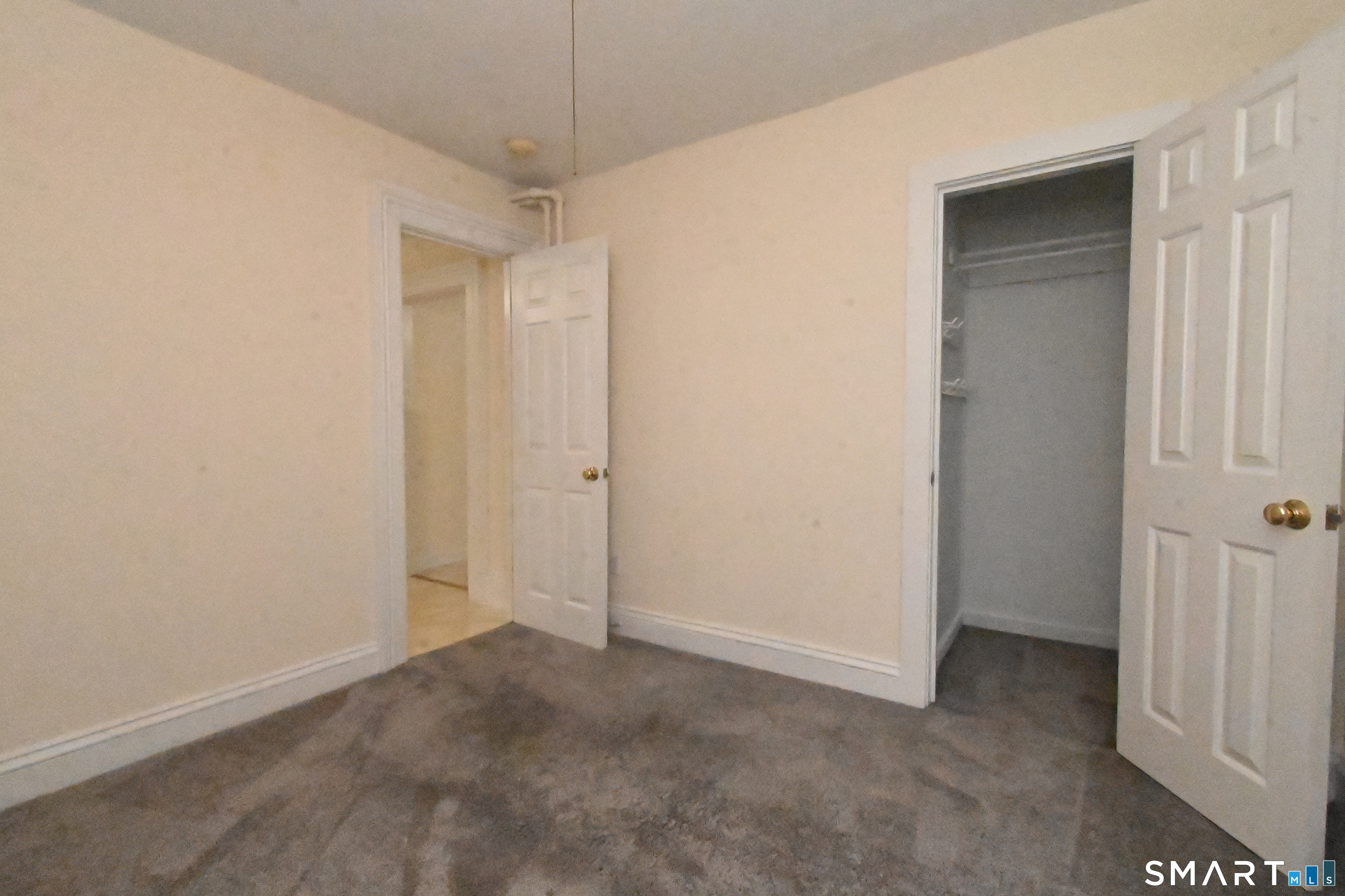 26 Elm Tree Place photo 15