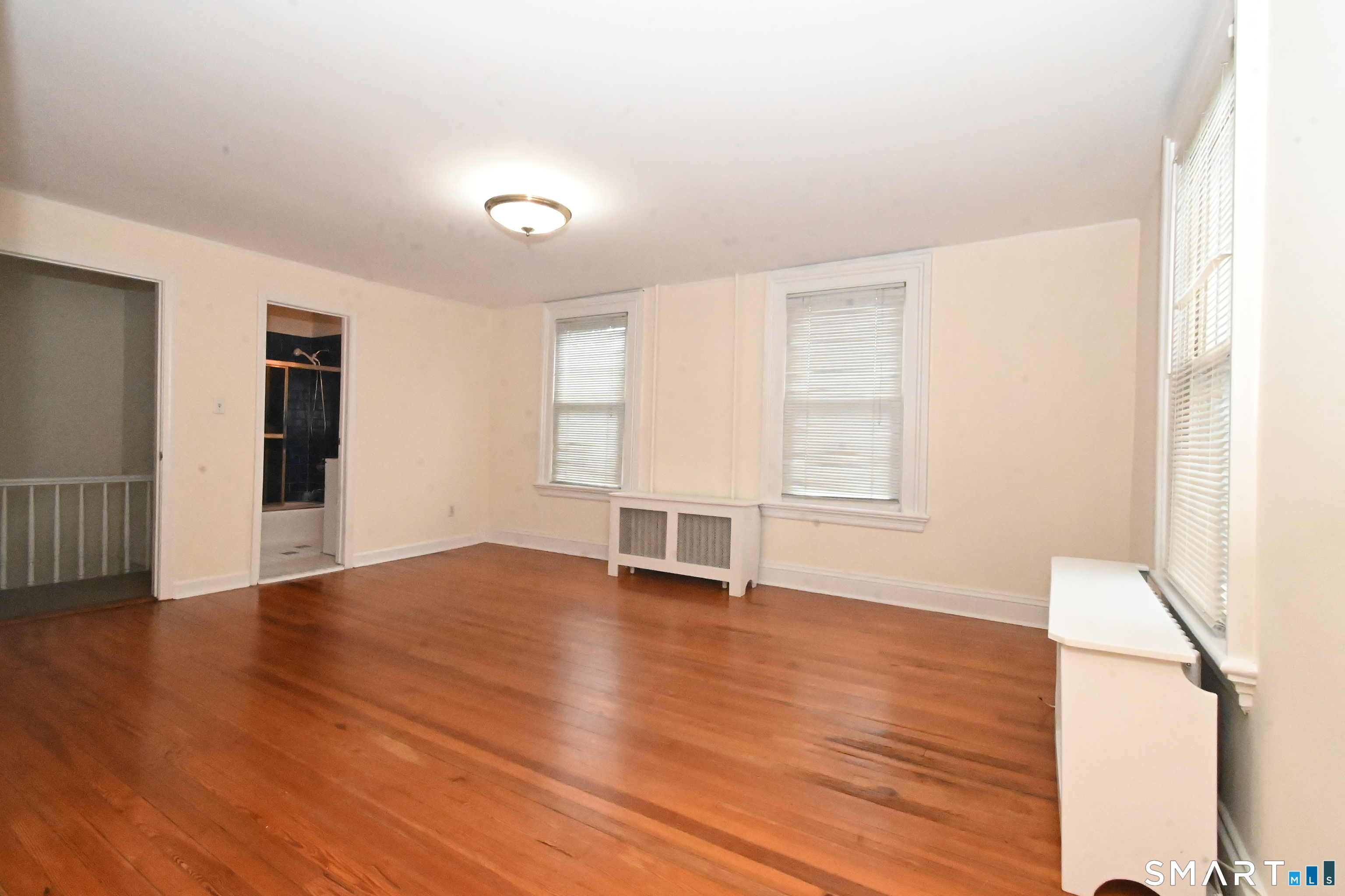 26 Elm Tree Place photo 9
