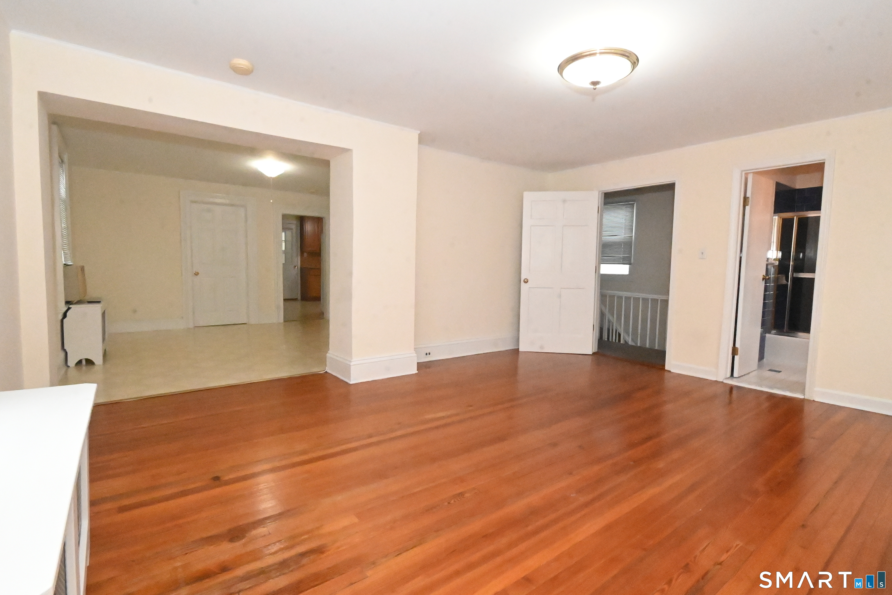26 Elm Tree Place photo 10