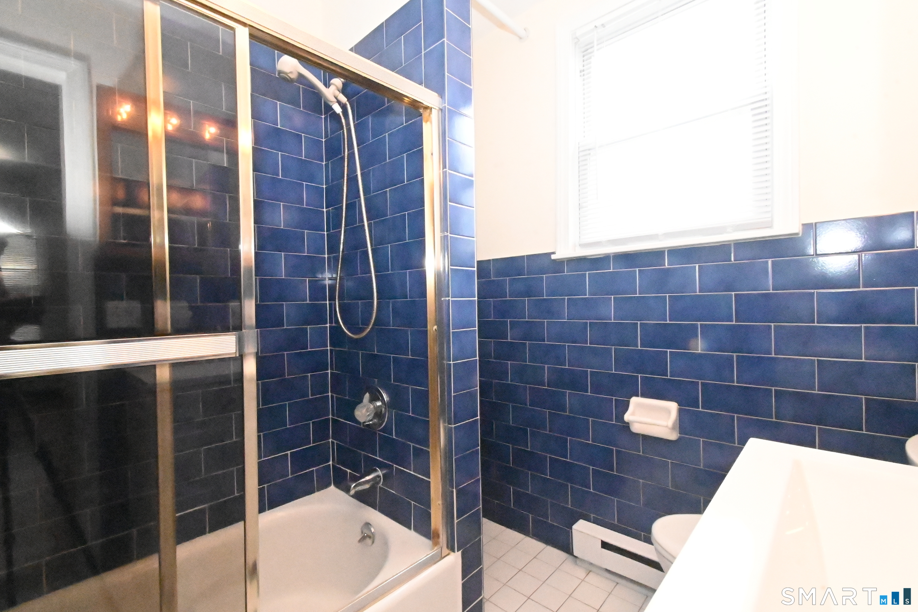 26 Elm Tree Place photo 16