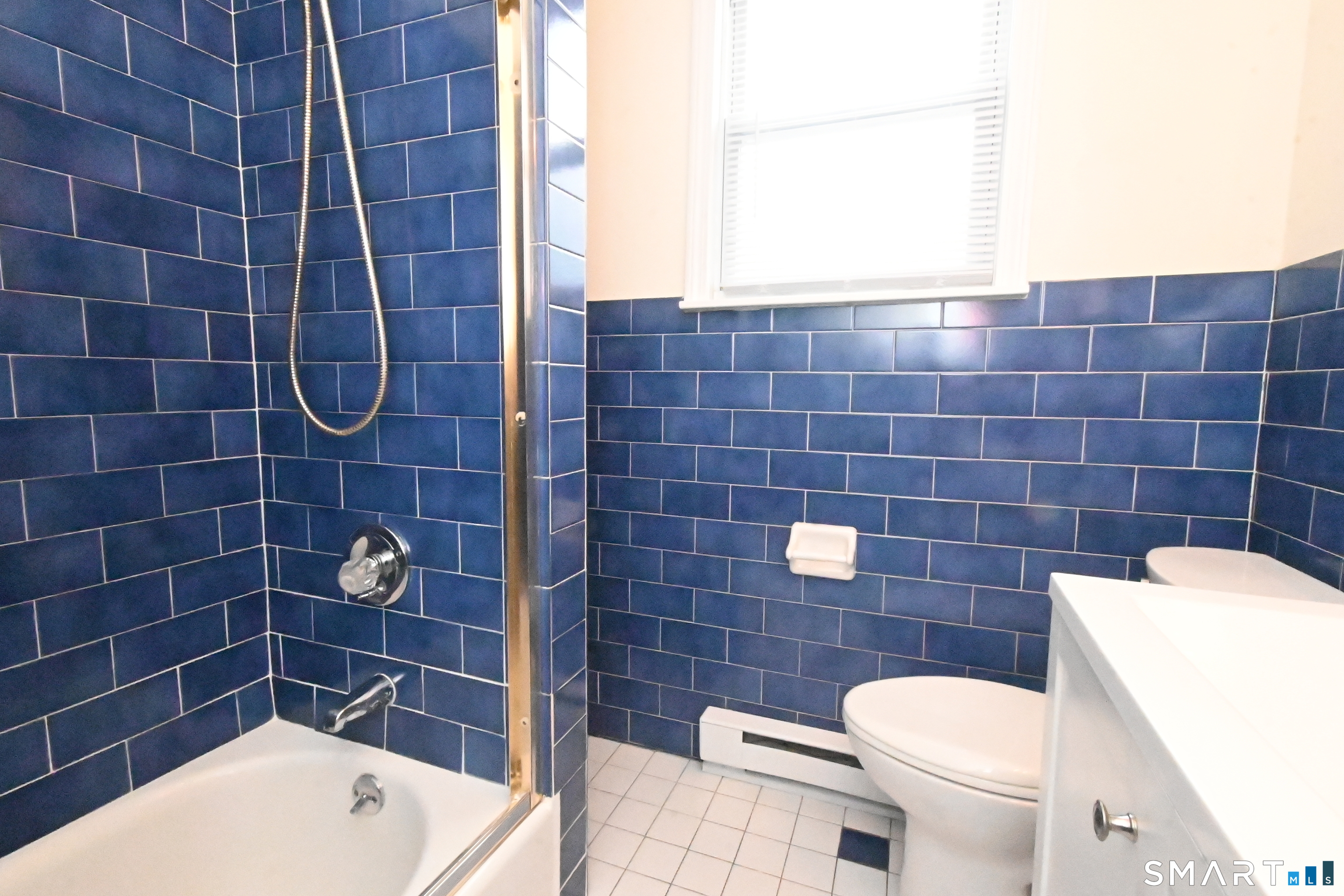 26 Elm Tree Place photo 18